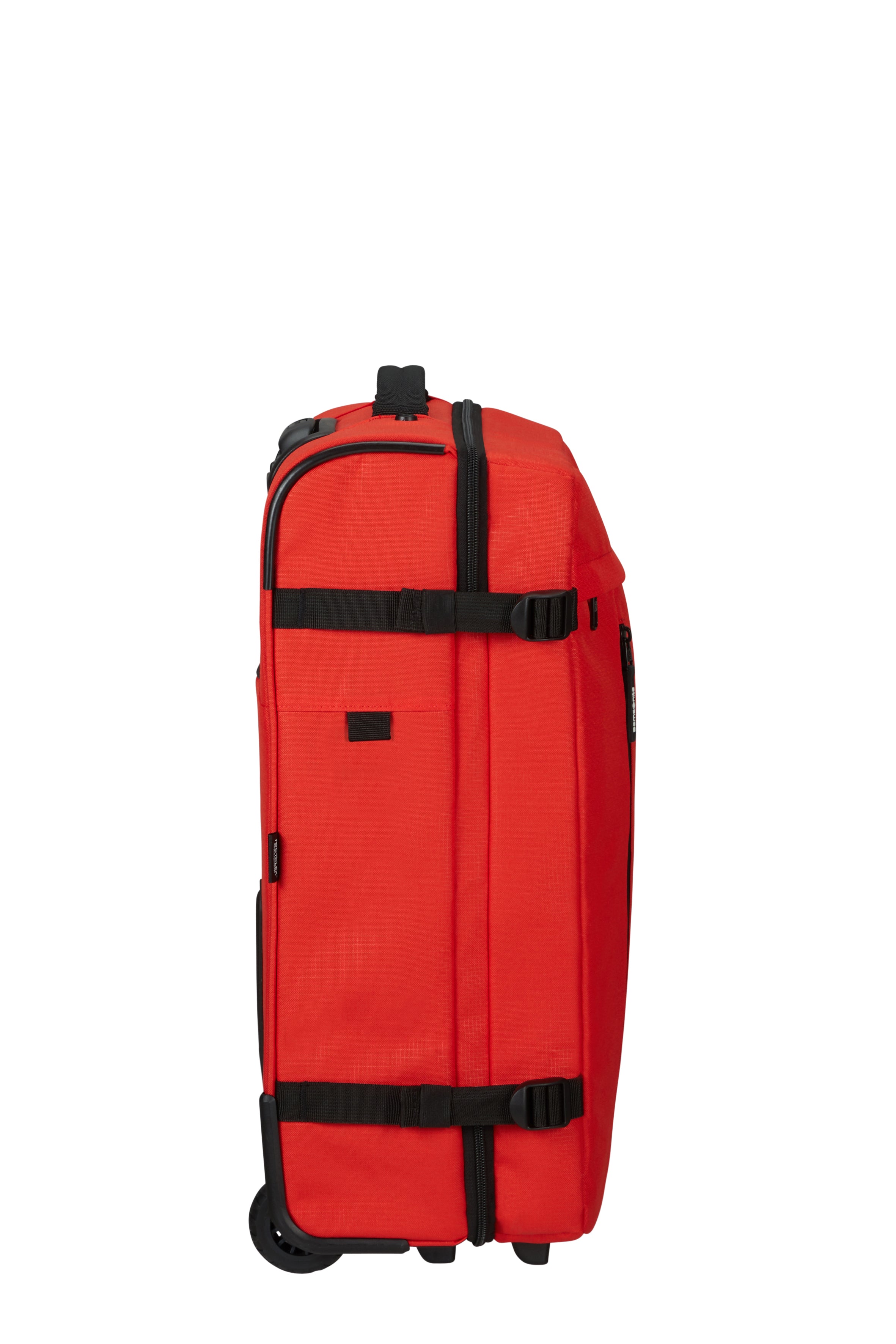 Samsonite Roader 2 Wheel Cabin 55cm