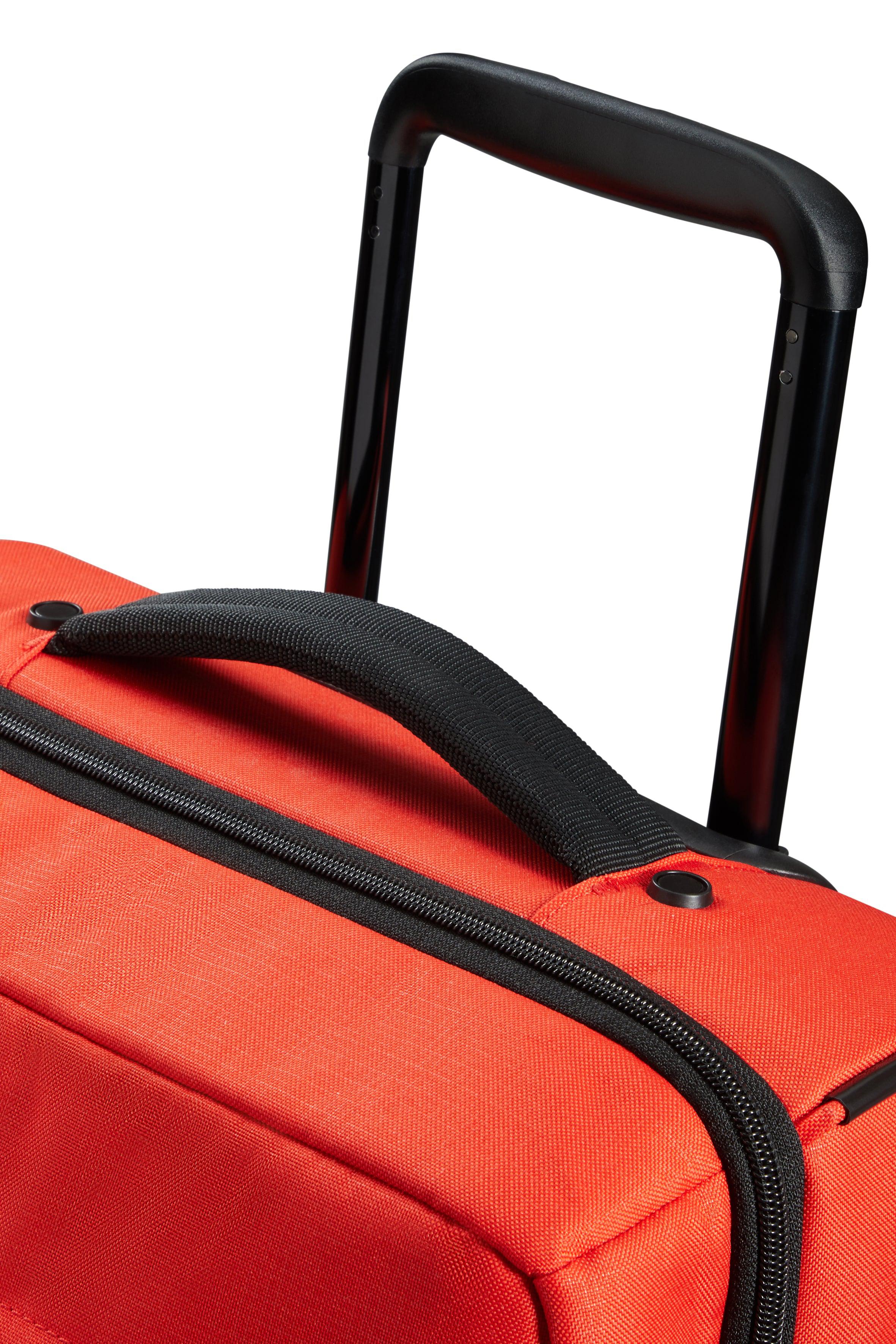 Samsonite Roader 2 Wheel Cabin 55cm