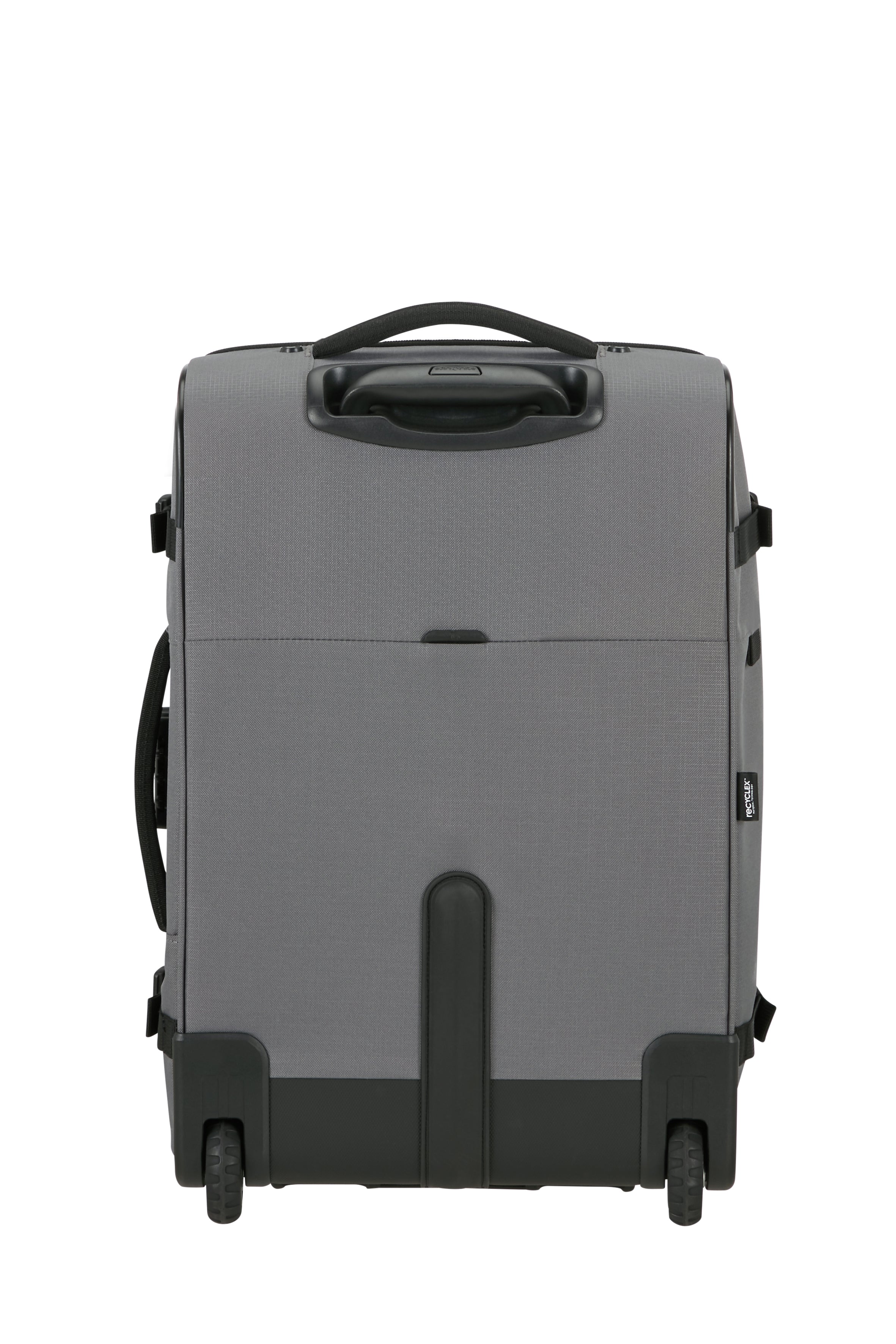 Samsonite Roader 2 Wheel Cabin 55cm