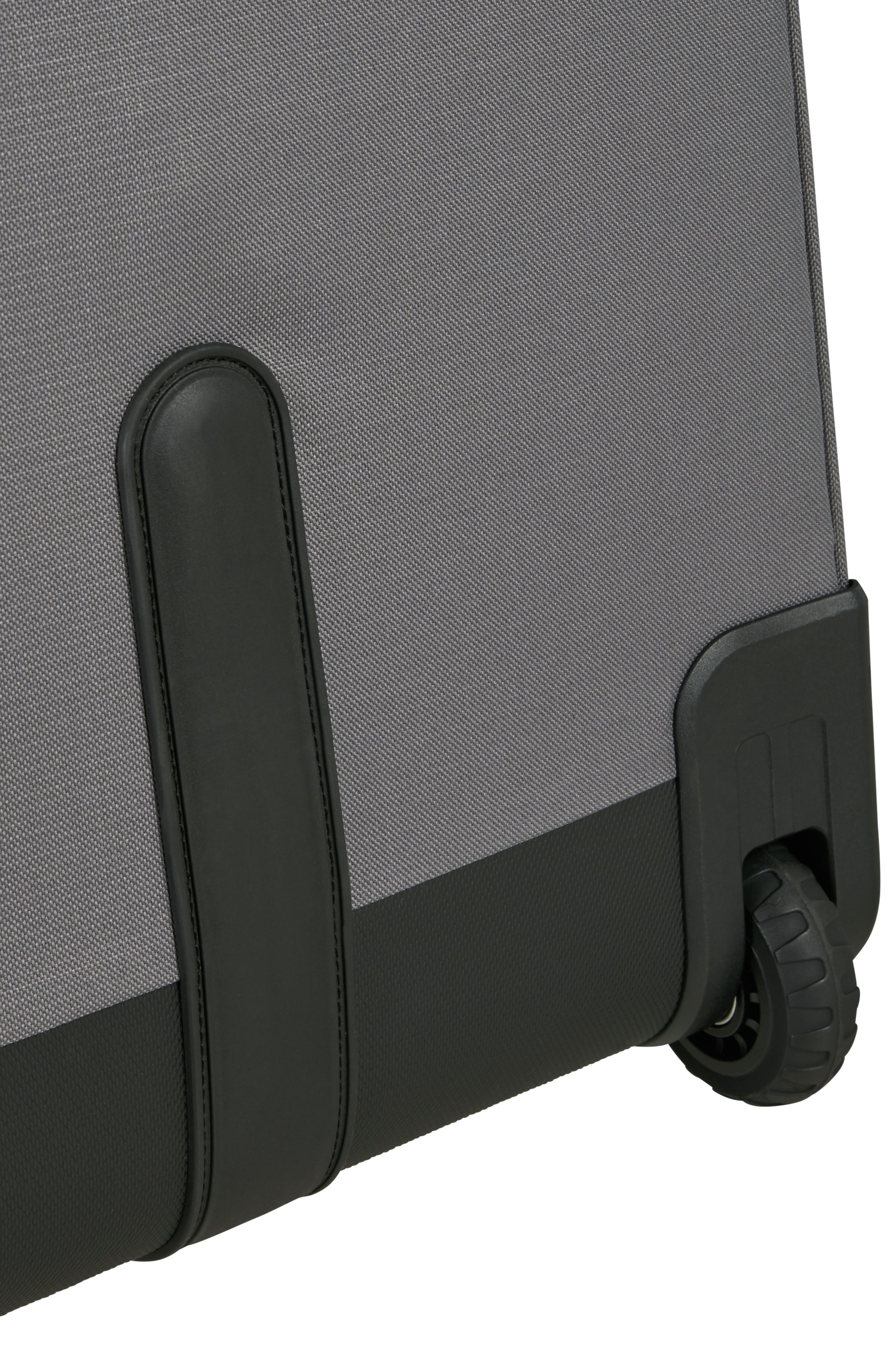 Samsonite Roader 2 Wheel Cabin 55cm
