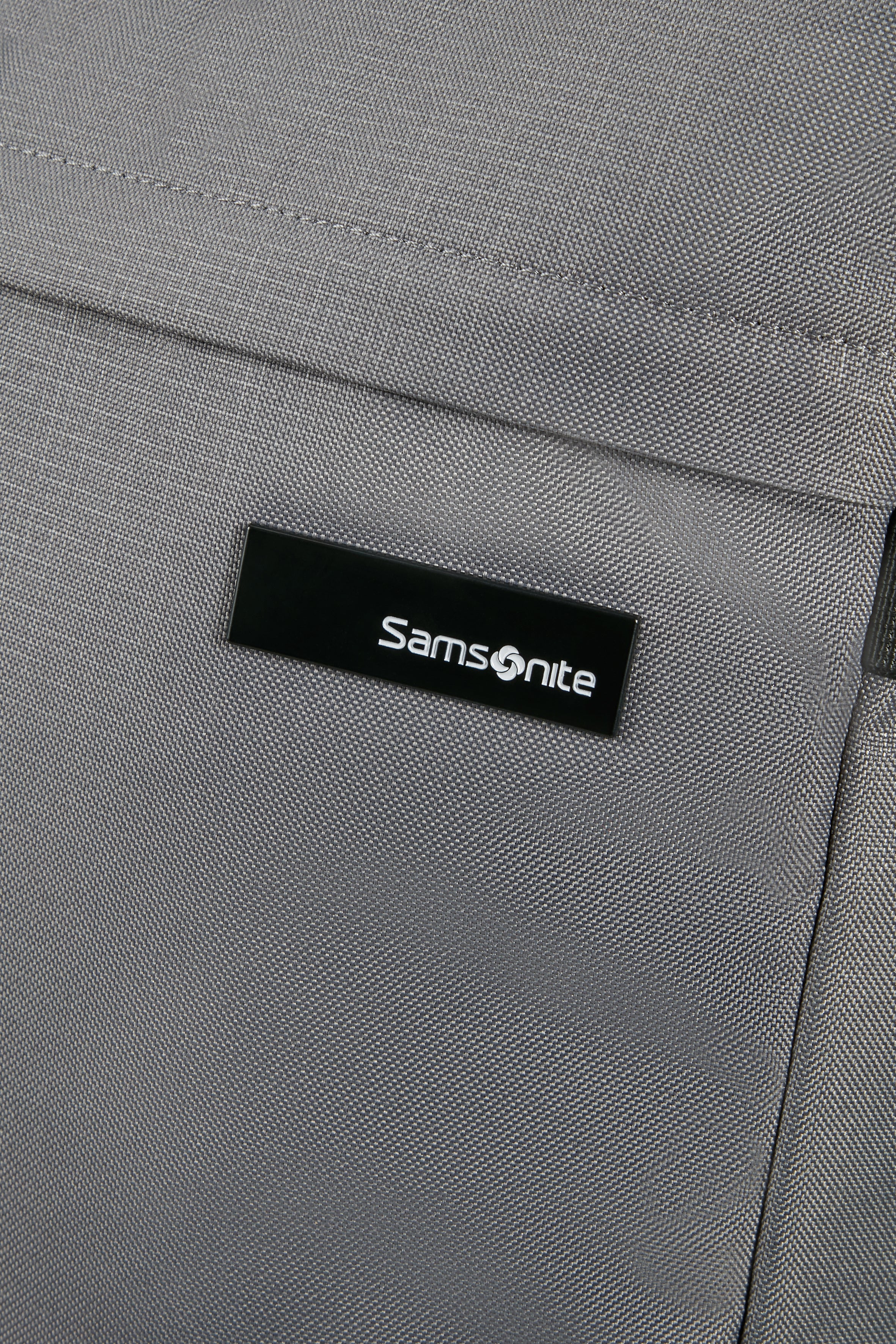 Samsonite Roader 2 Wheel Cabin 55cm