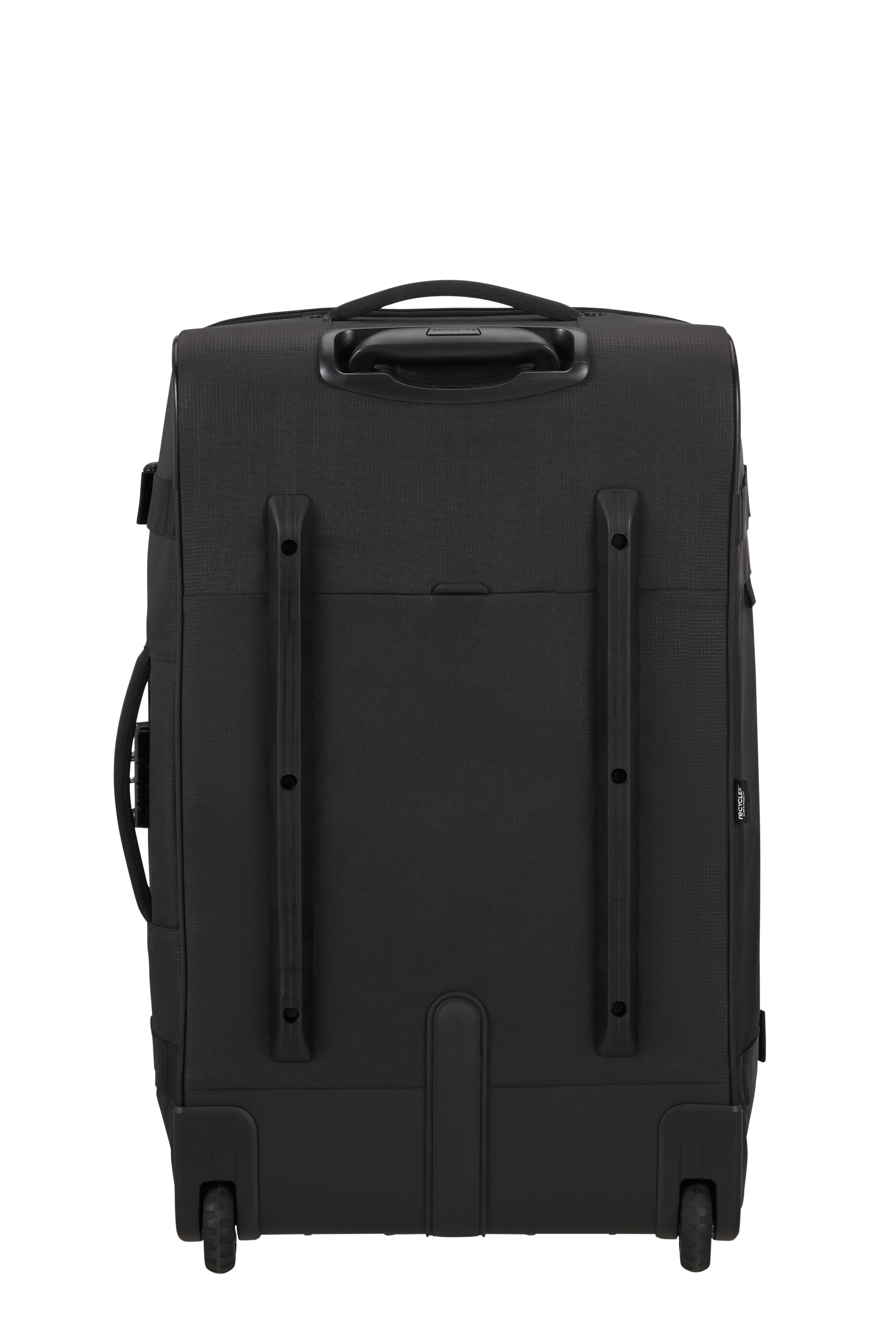 Samsonite Roader 2 Wheel 68cm