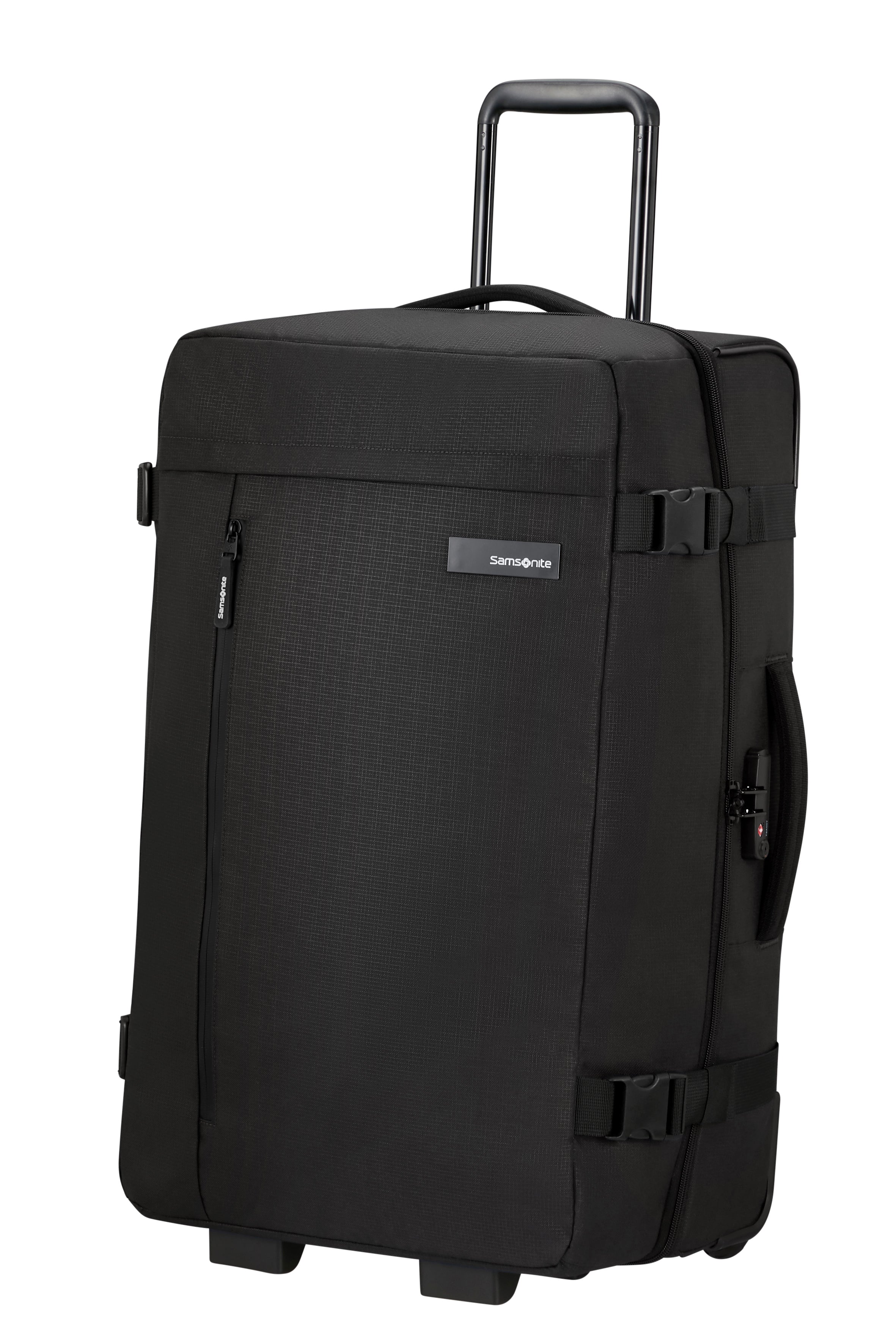 Samsonite Roader 2 Wheel 68cm
