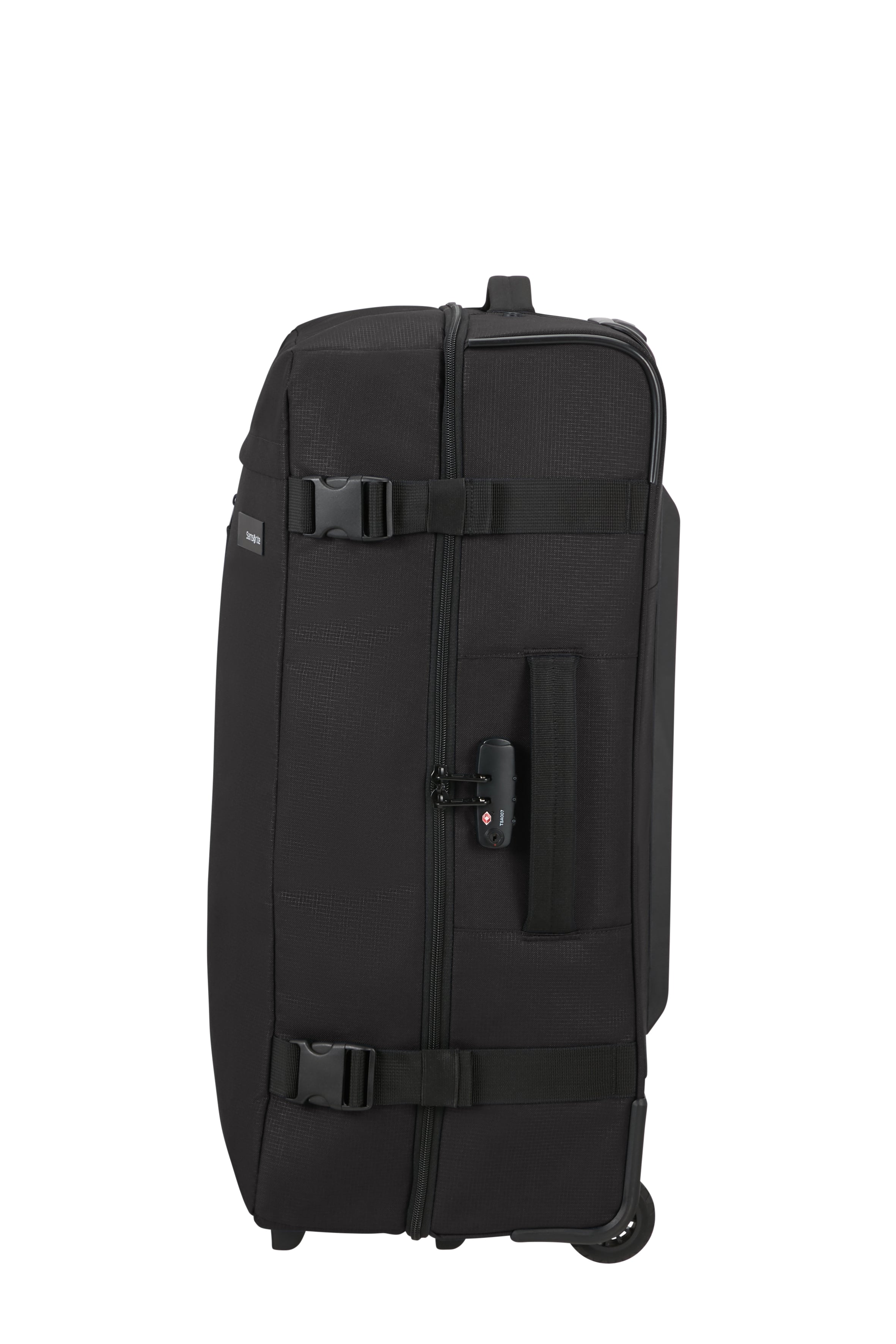 Samsonite Roader 2 Wheel 68cm