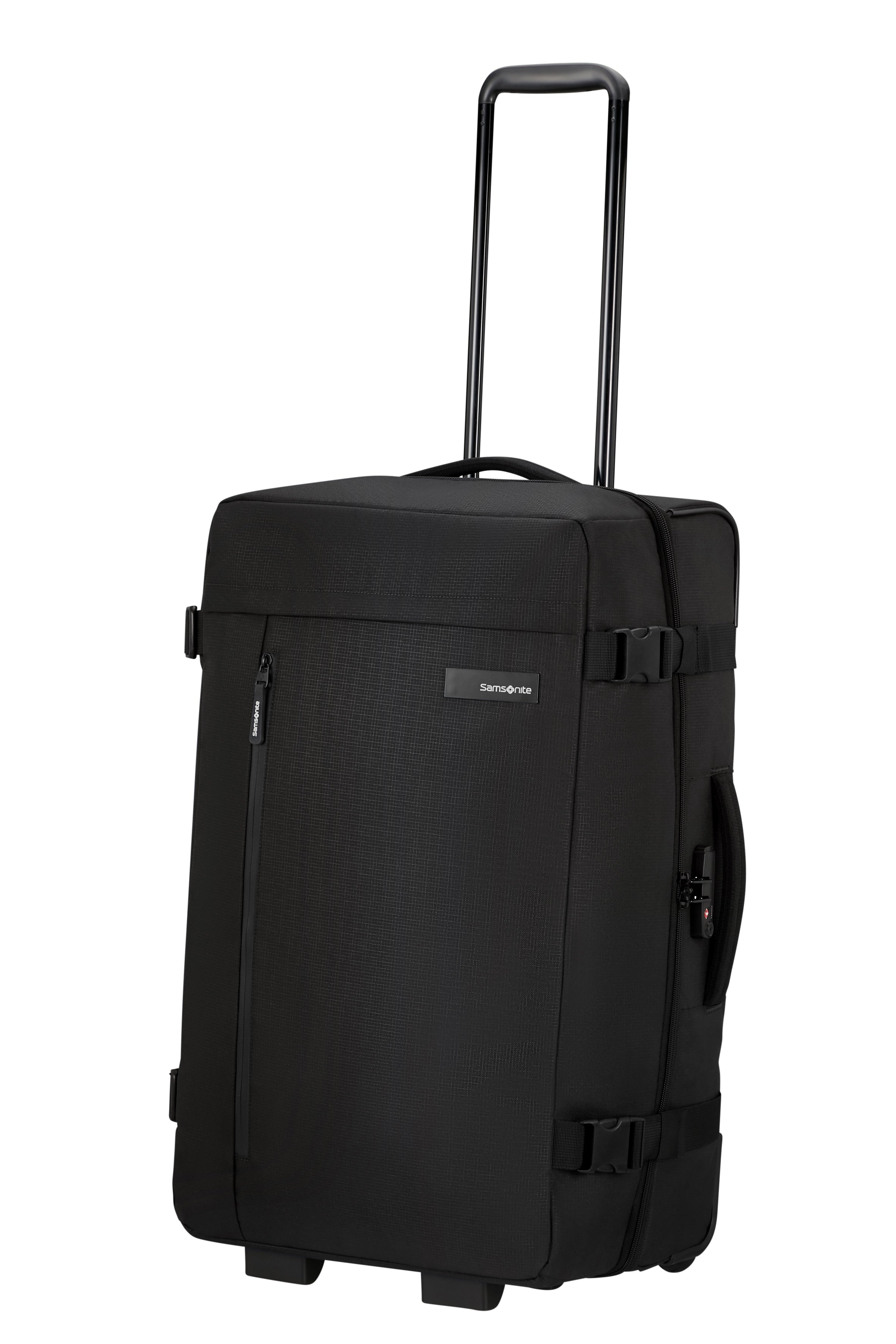 Samsonite Roader 2 Wheel 68cm