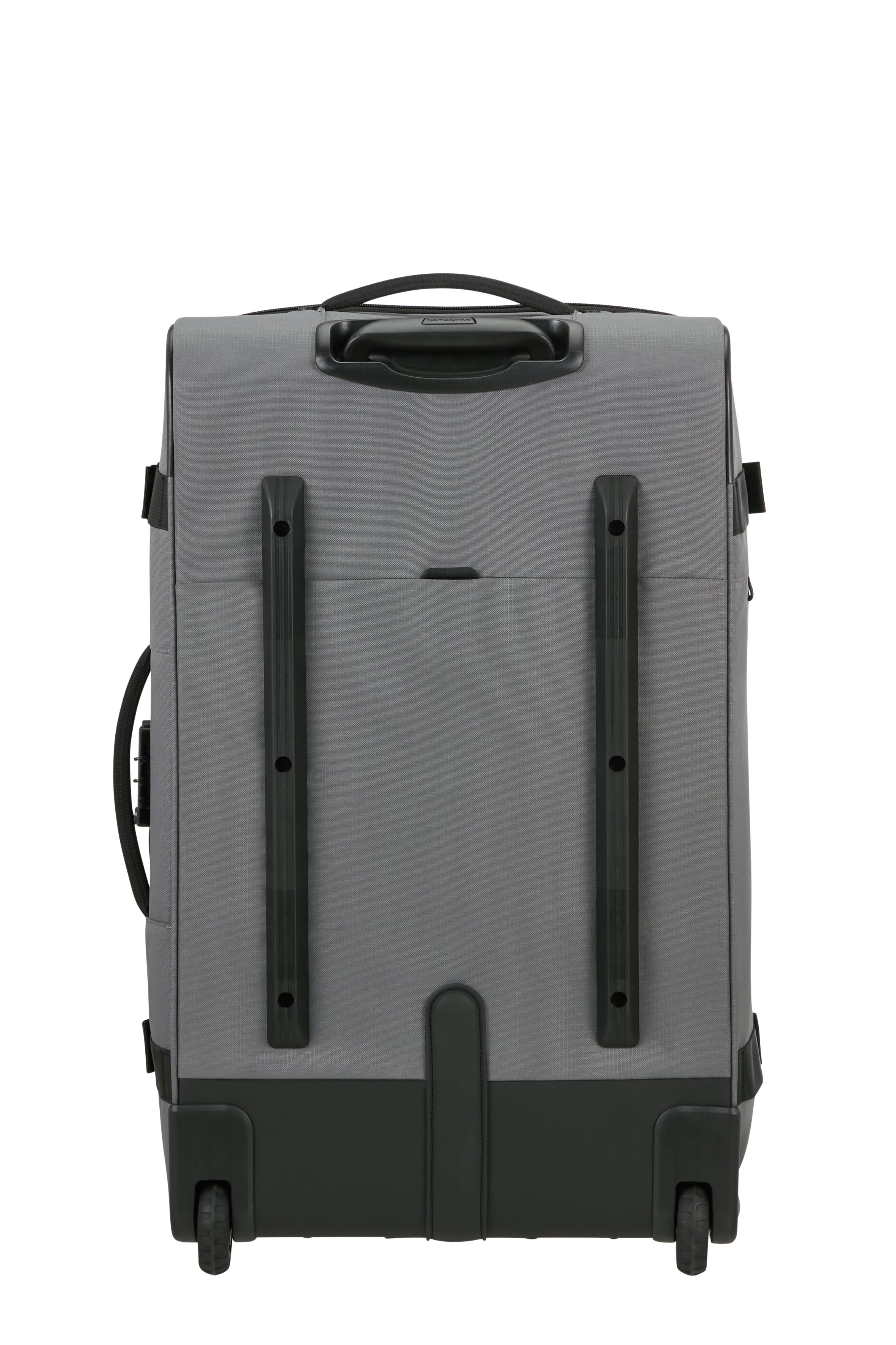 Samsonite Roader 2 Wheel 68cm