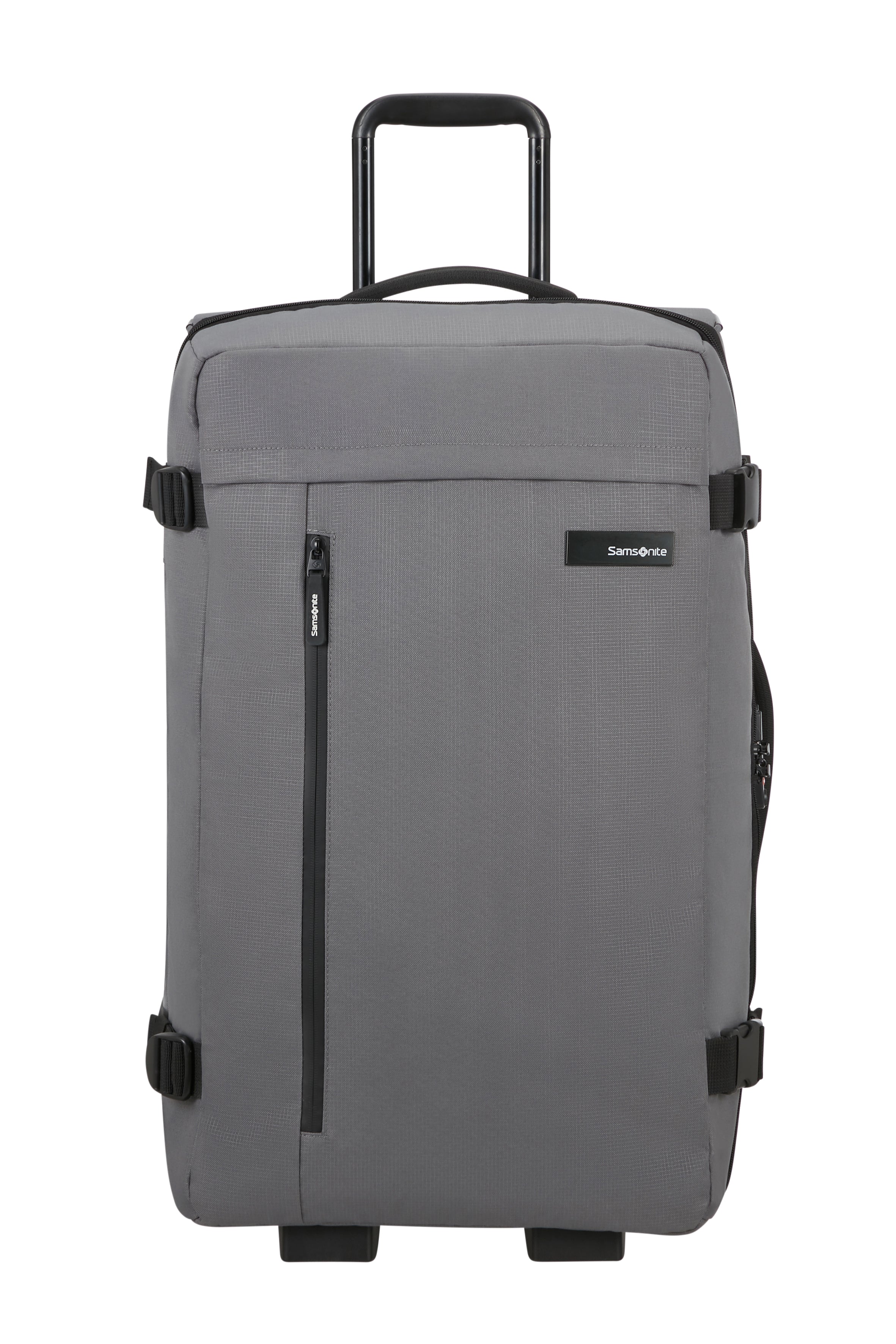 Samsonite Roader 2 Wheel 68cm