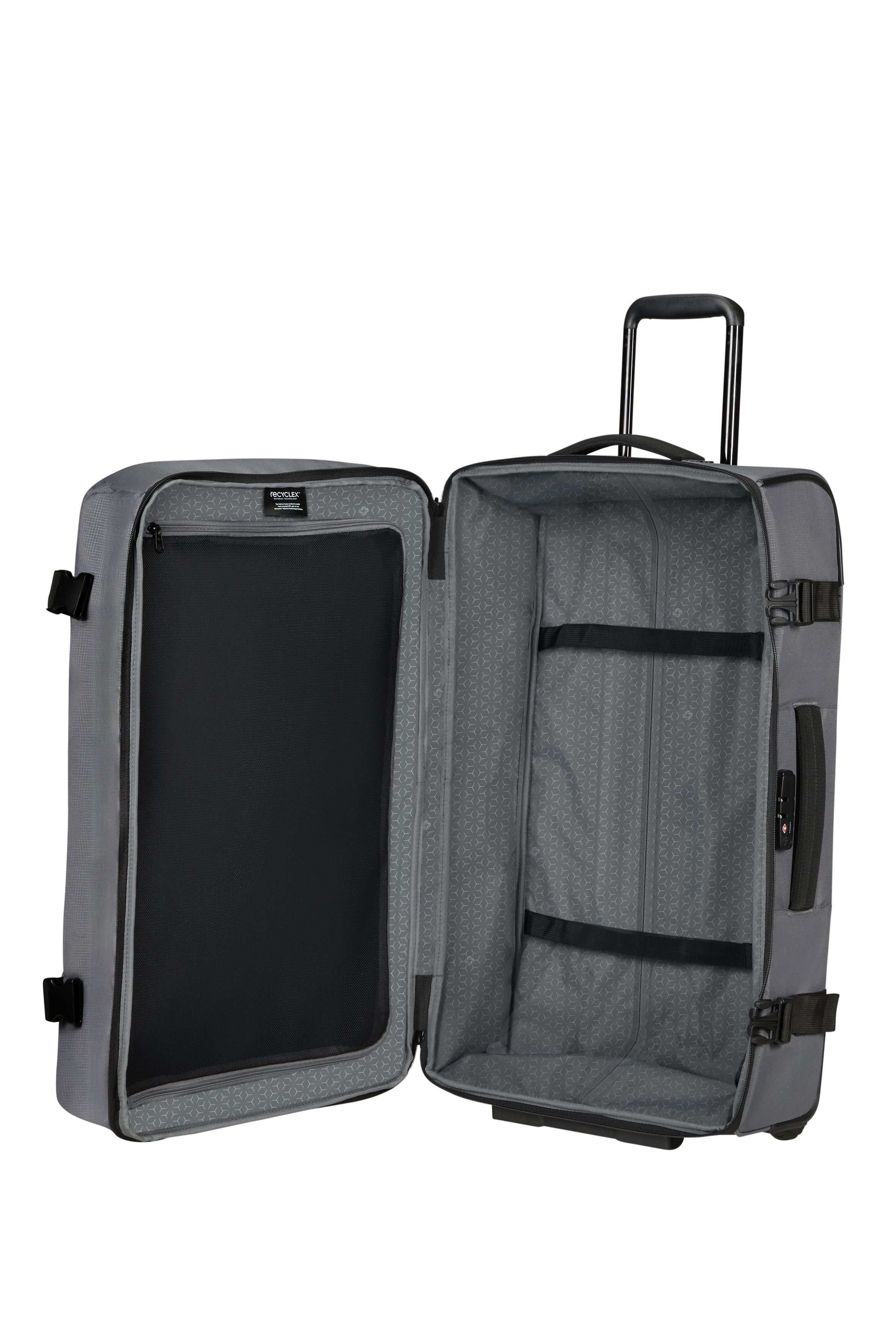 Samsonite Roader 2 Wheel 68cm