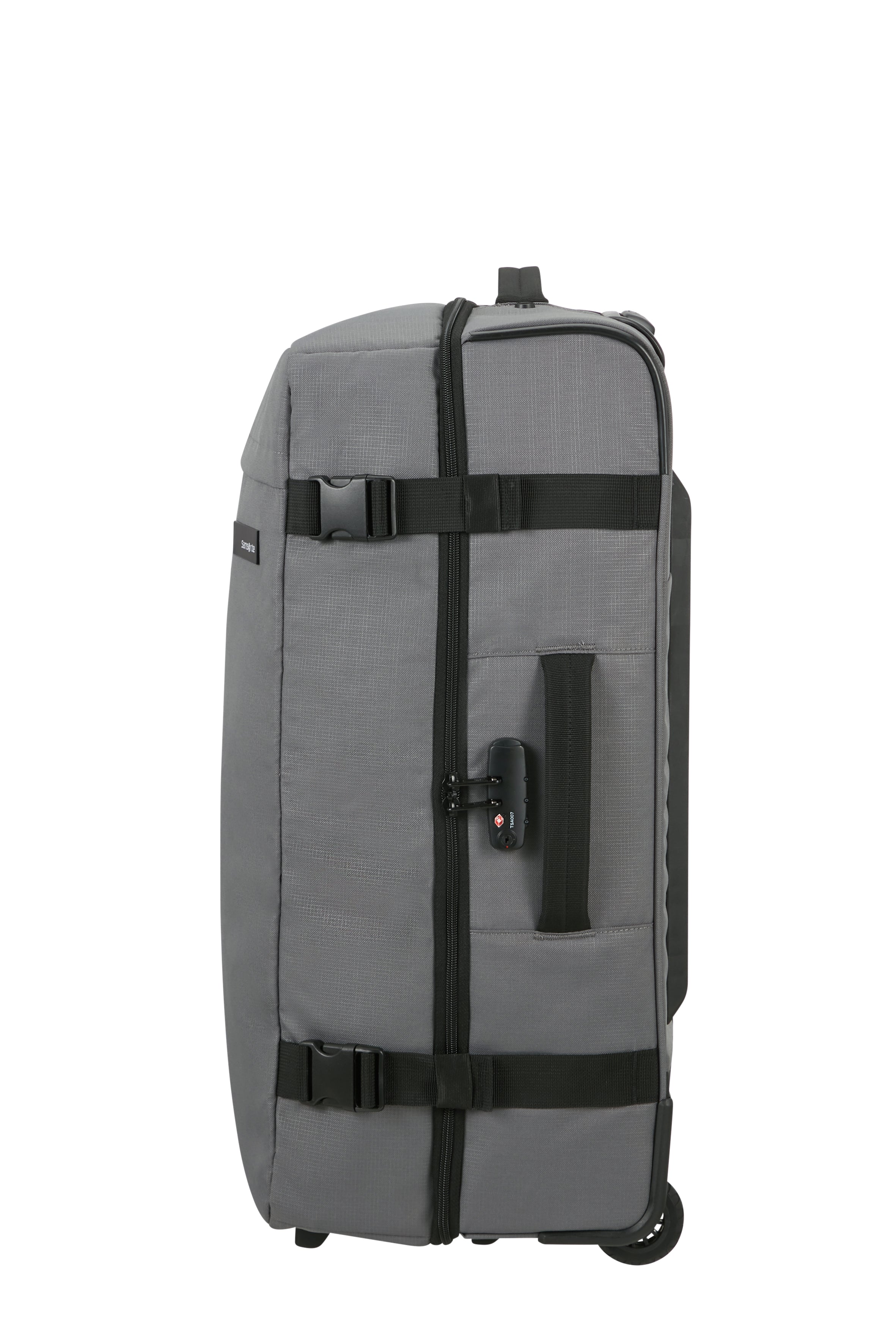 Samsonite Roader 2 Wheel 68cm