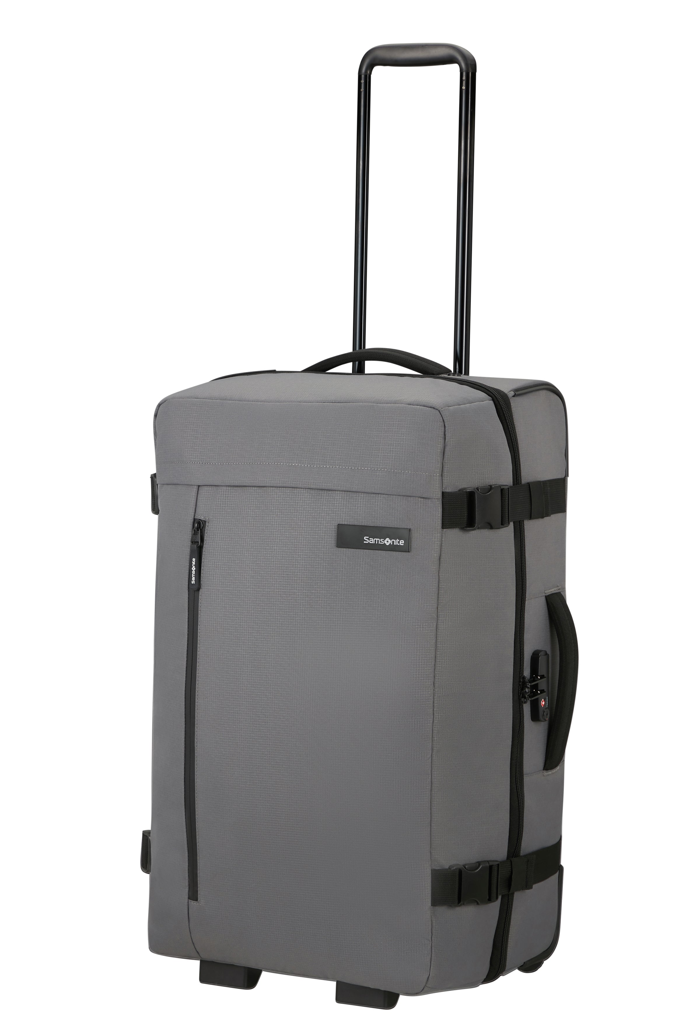 Samsonite Roader 2 Wheel 68cm