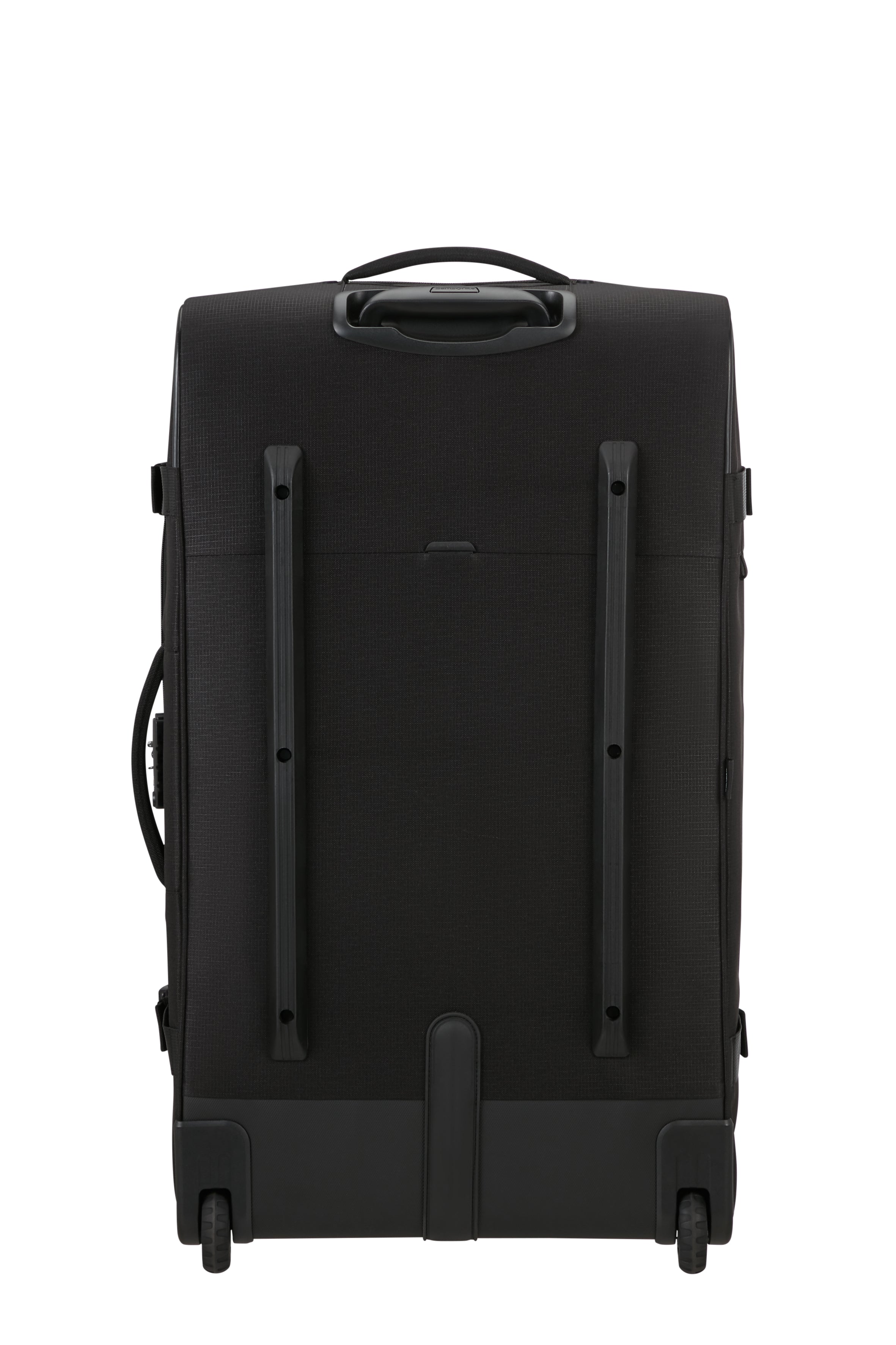 Samsonite Roader 2 Wheel 79cm
