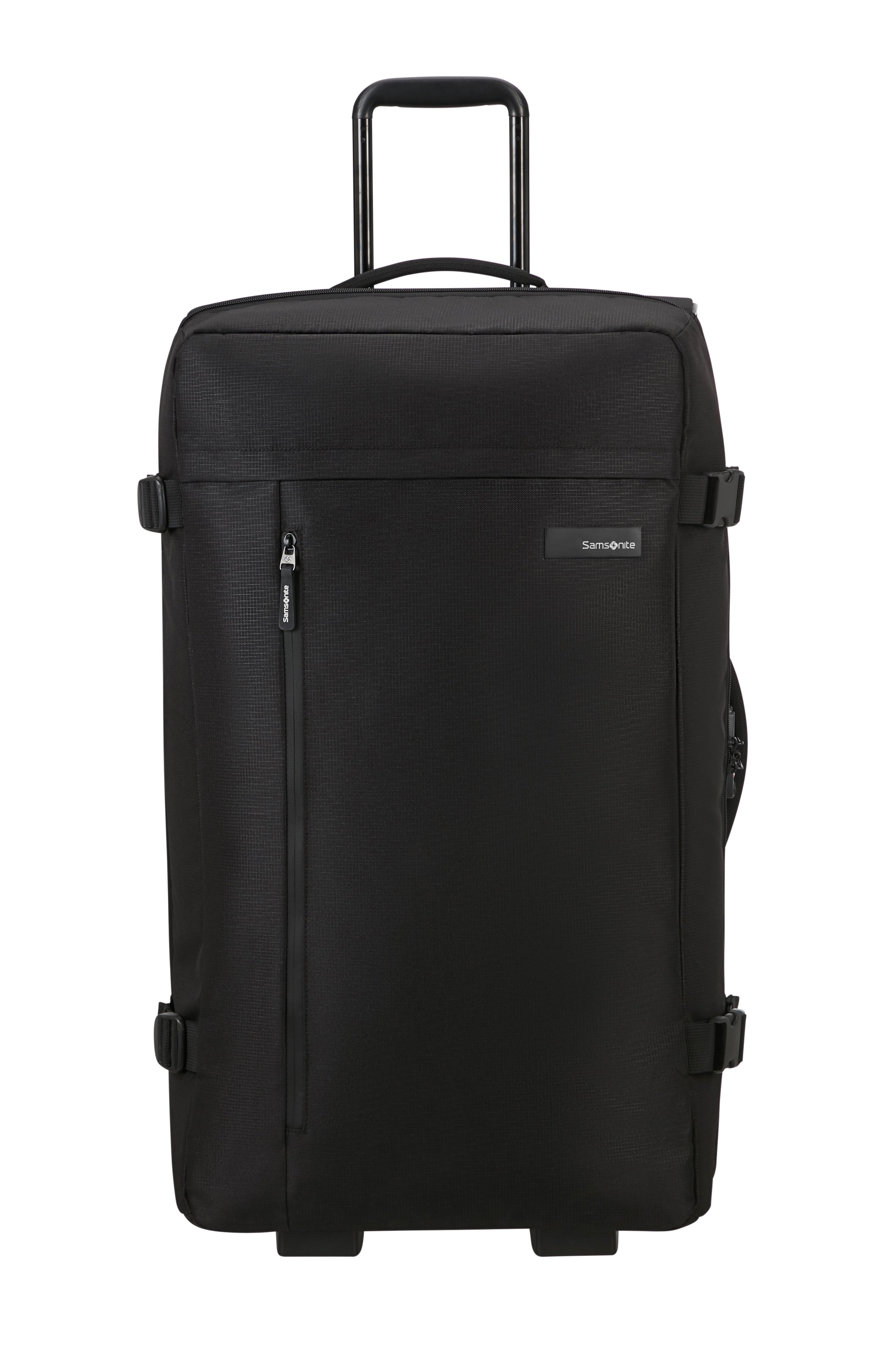 Samsonite Roader 2 Wheel 79cm