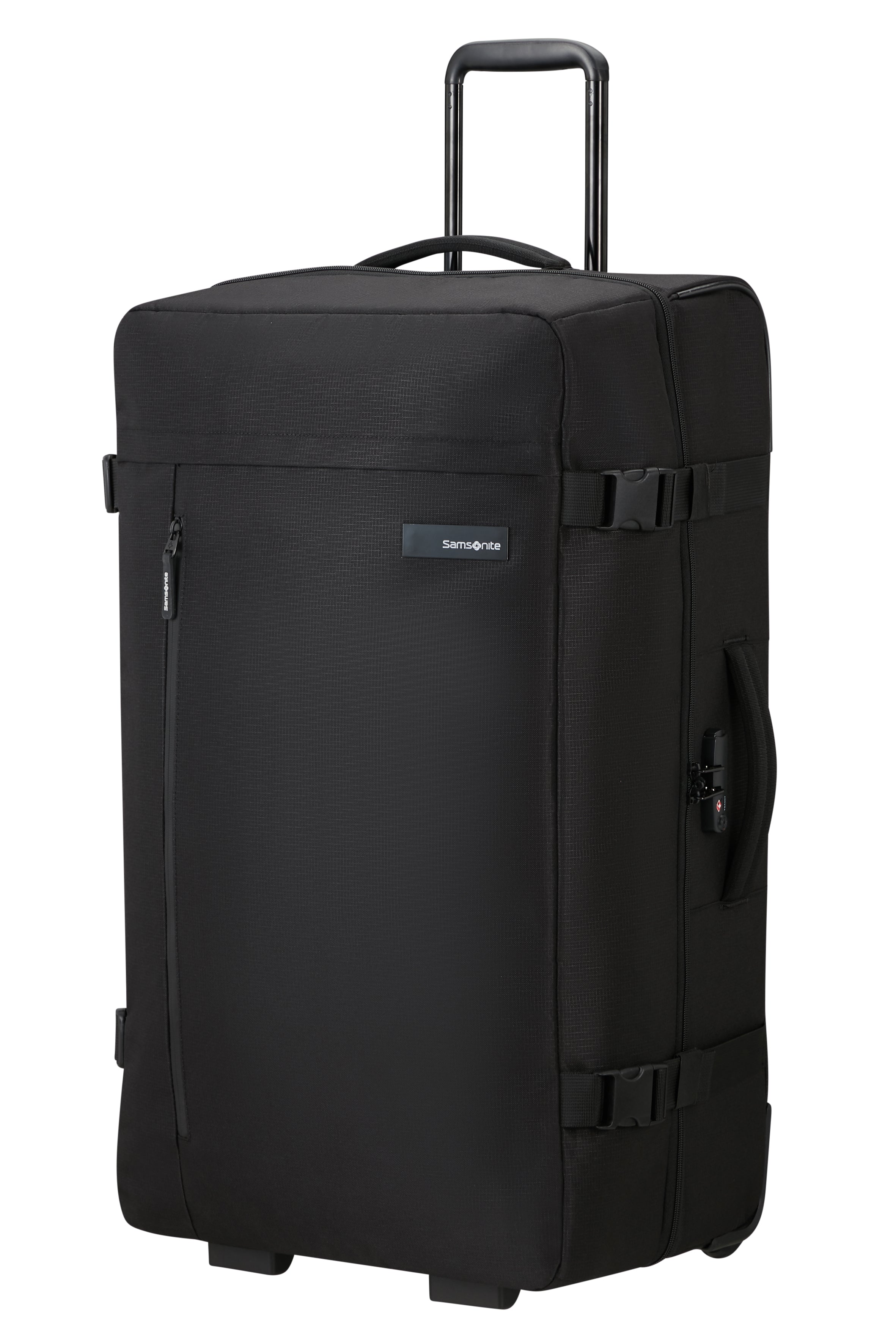 Samsonite Roader 2 Wheel 79cm