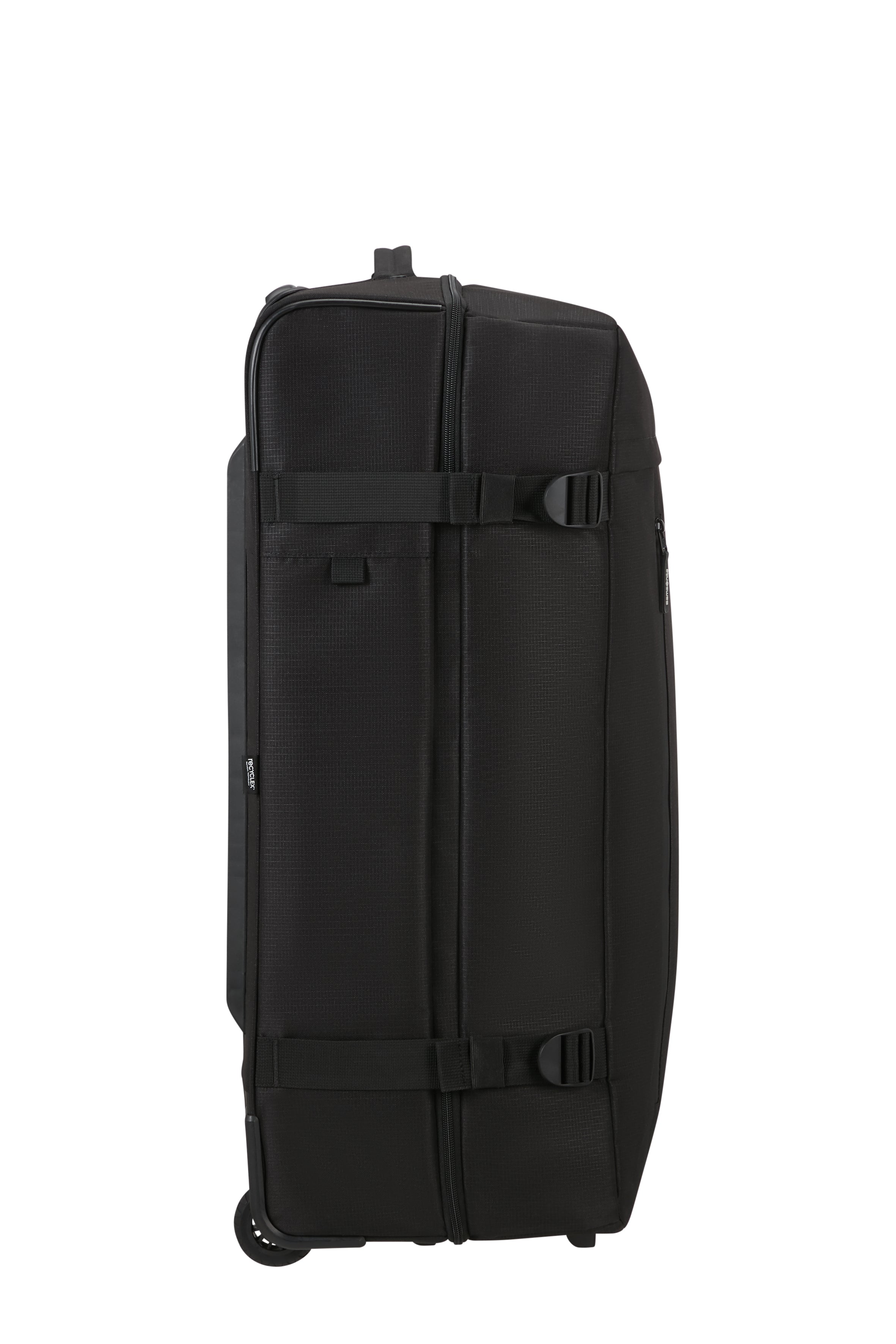 Samsonite Roader 2 Wheel 79cm