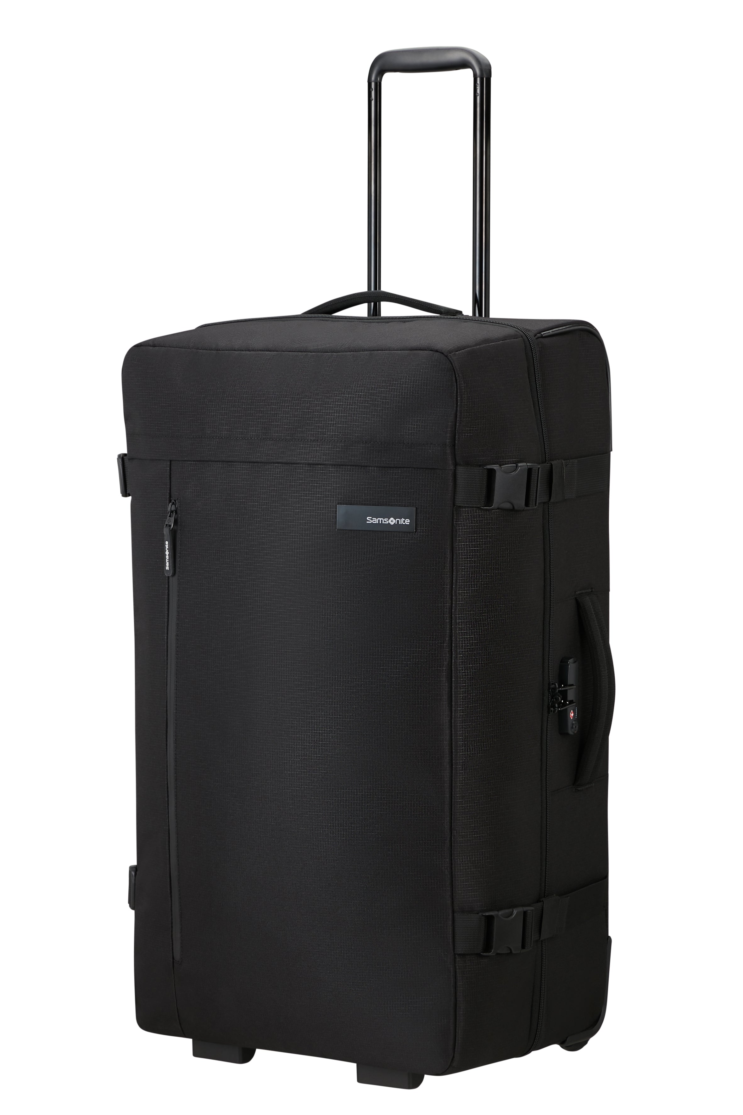 Samsonite Roader 2 Wheel 79cm