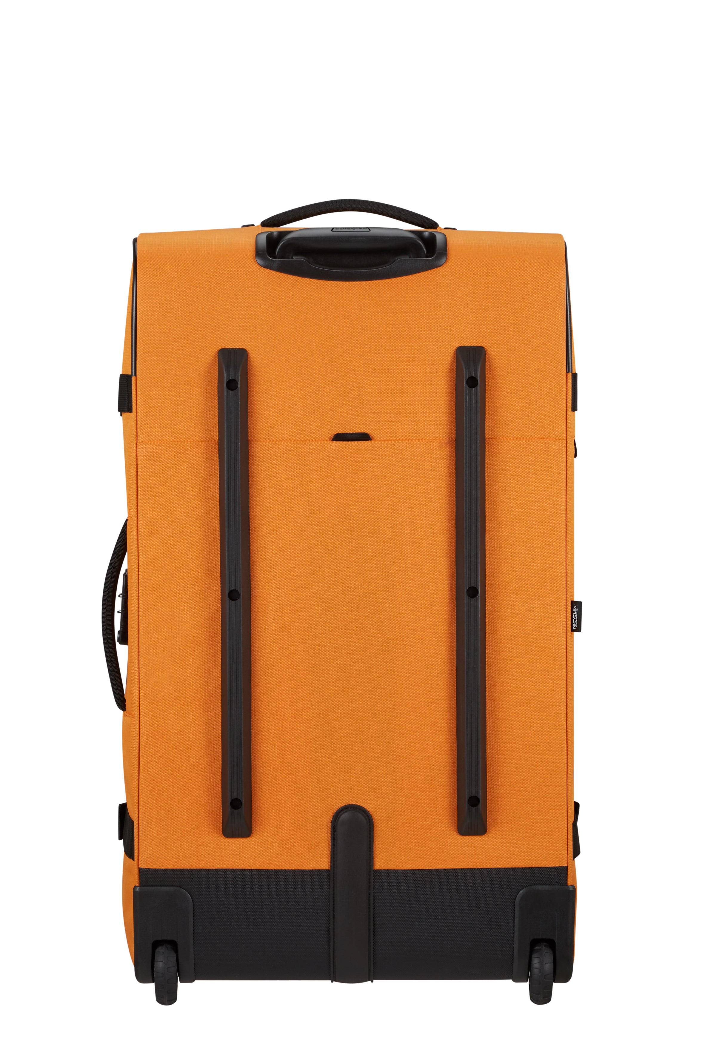 Samsonite Roader 2 Wheel 79cm