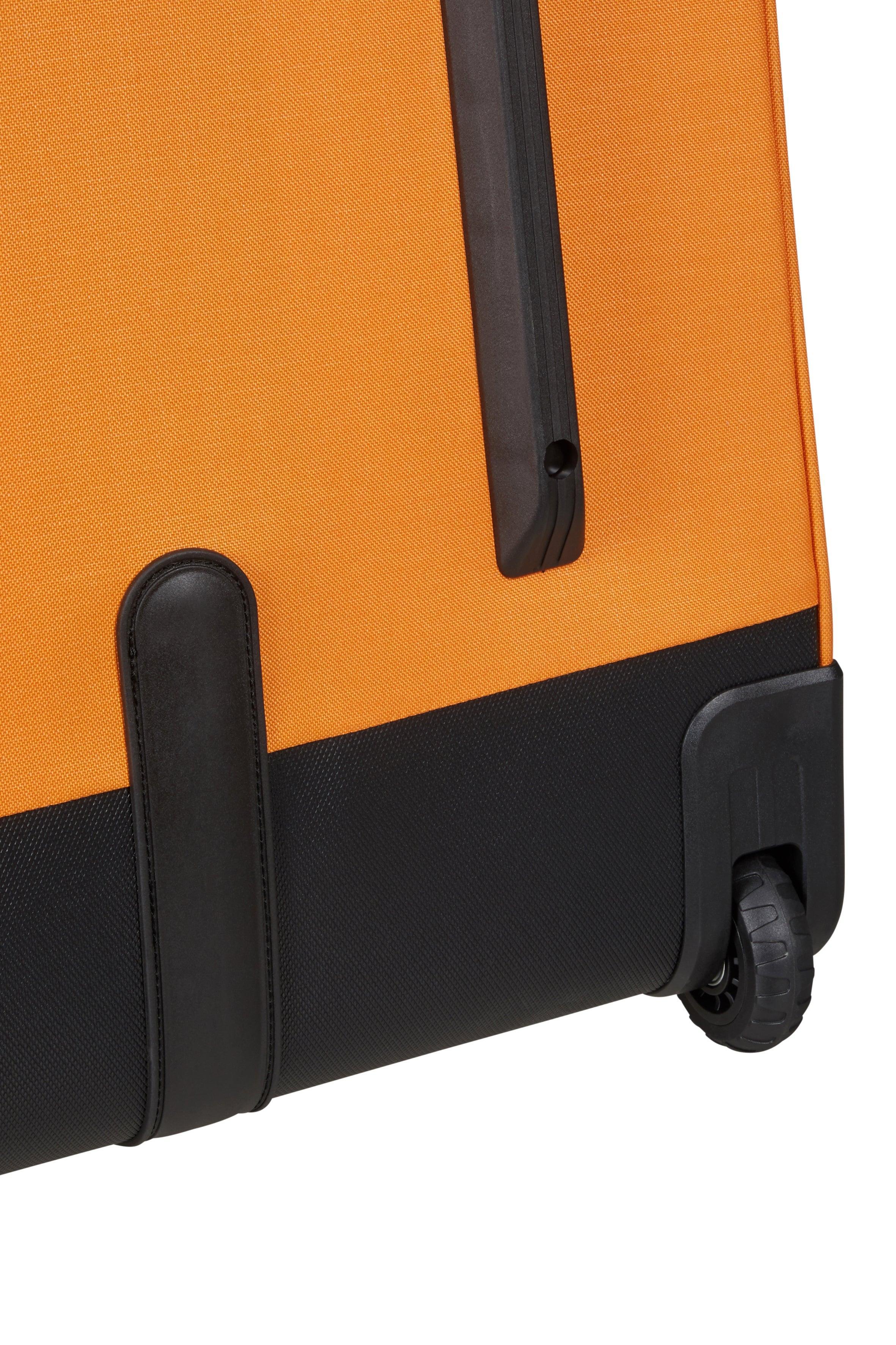 Samsonite Roader 2 Wheel 79cm