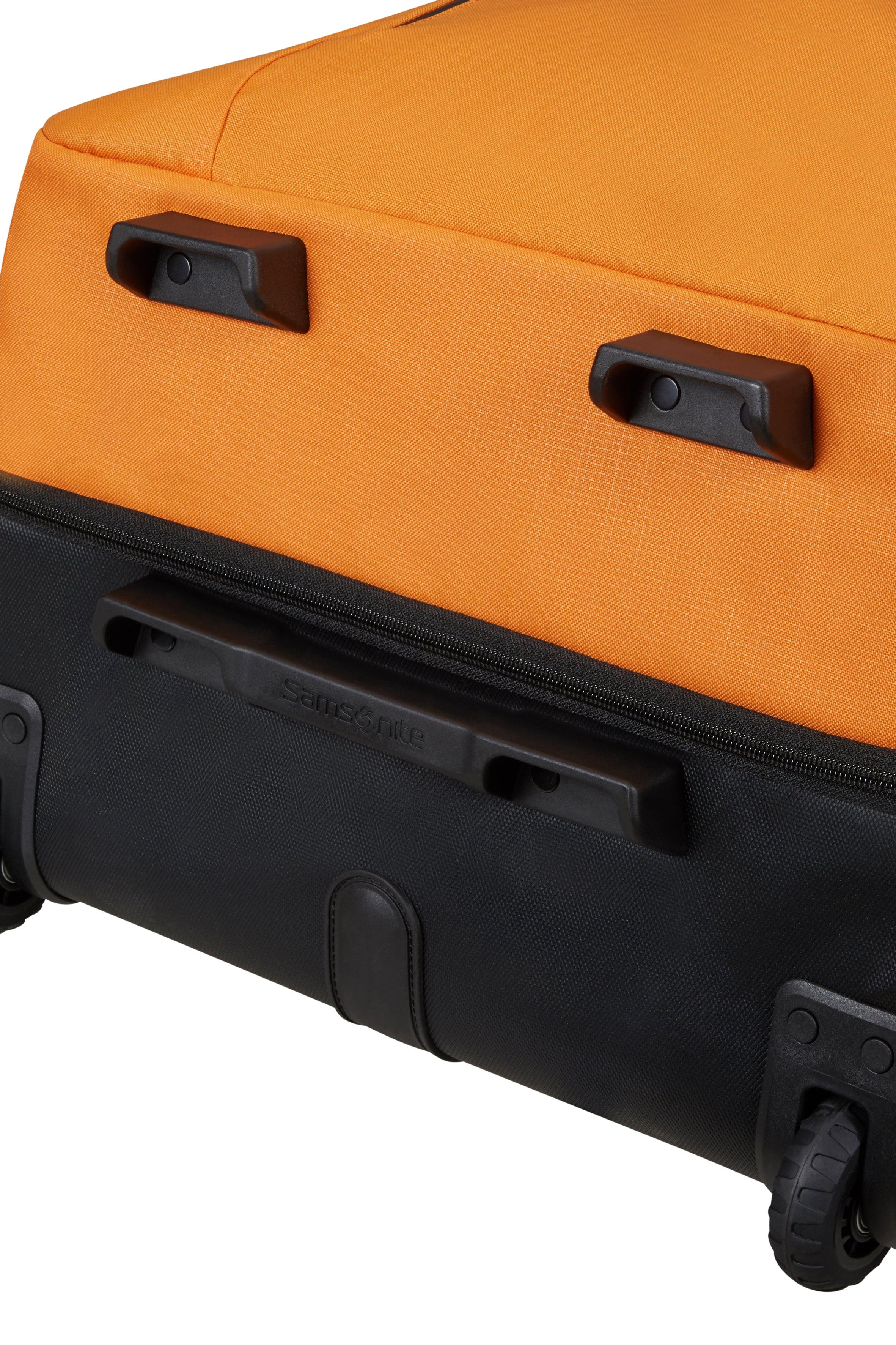 Samsonite Roader 2 Wheel 79cm