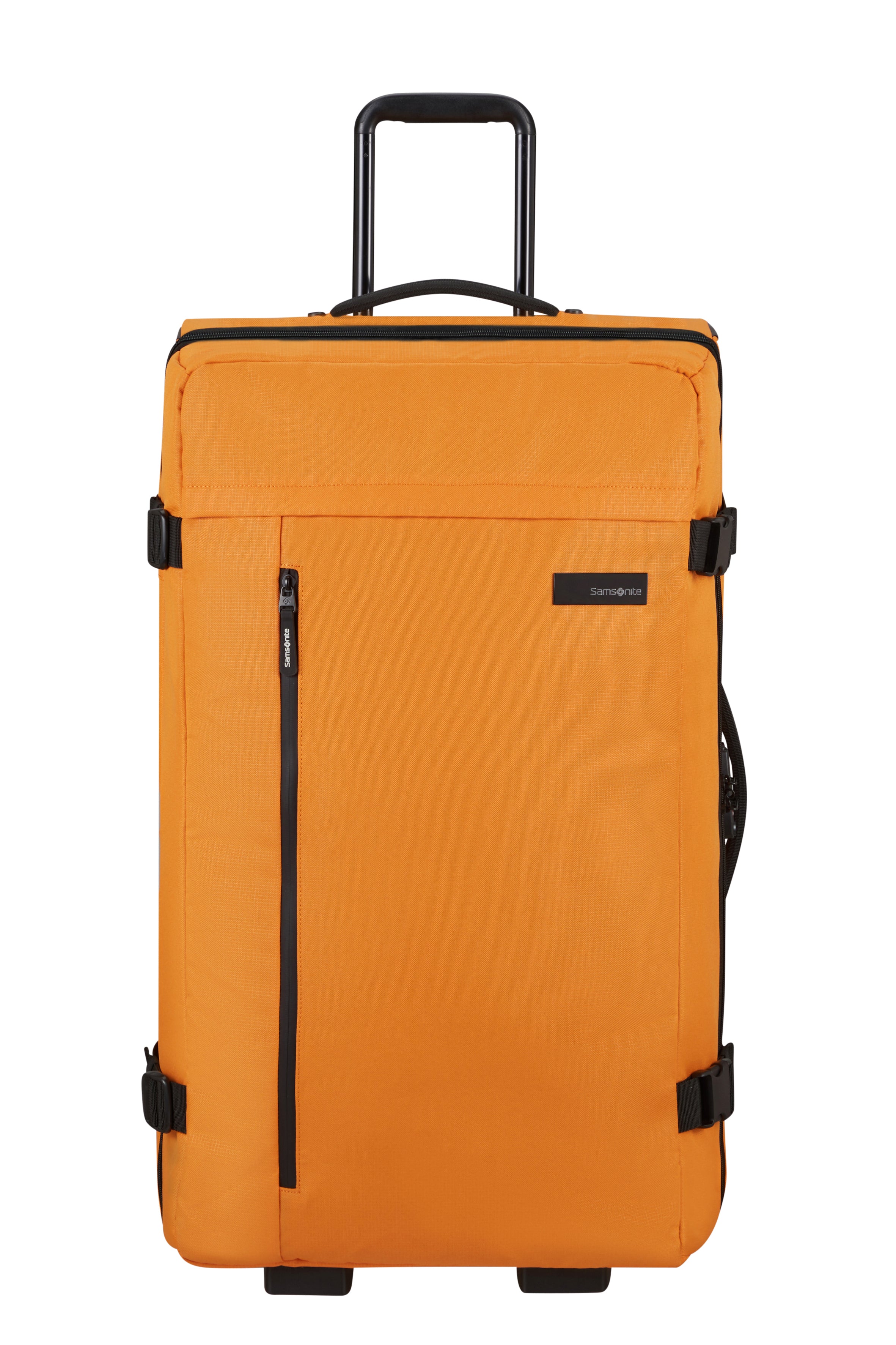 Samsonite Roader 2 Wheel 79cm