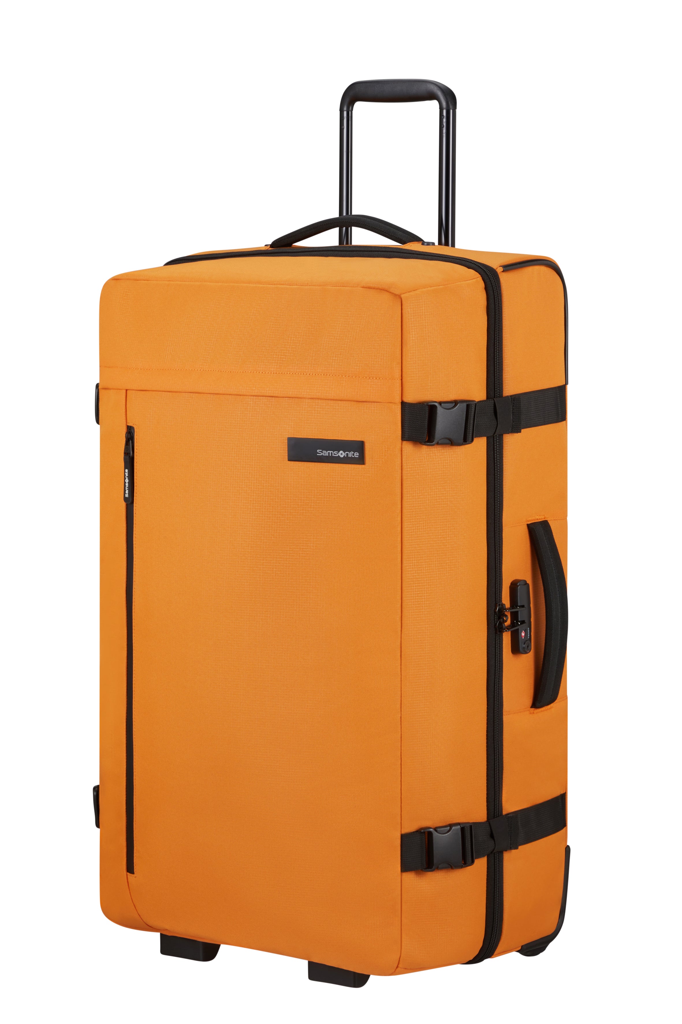Samsonite Roader 2 Wheel 79cm