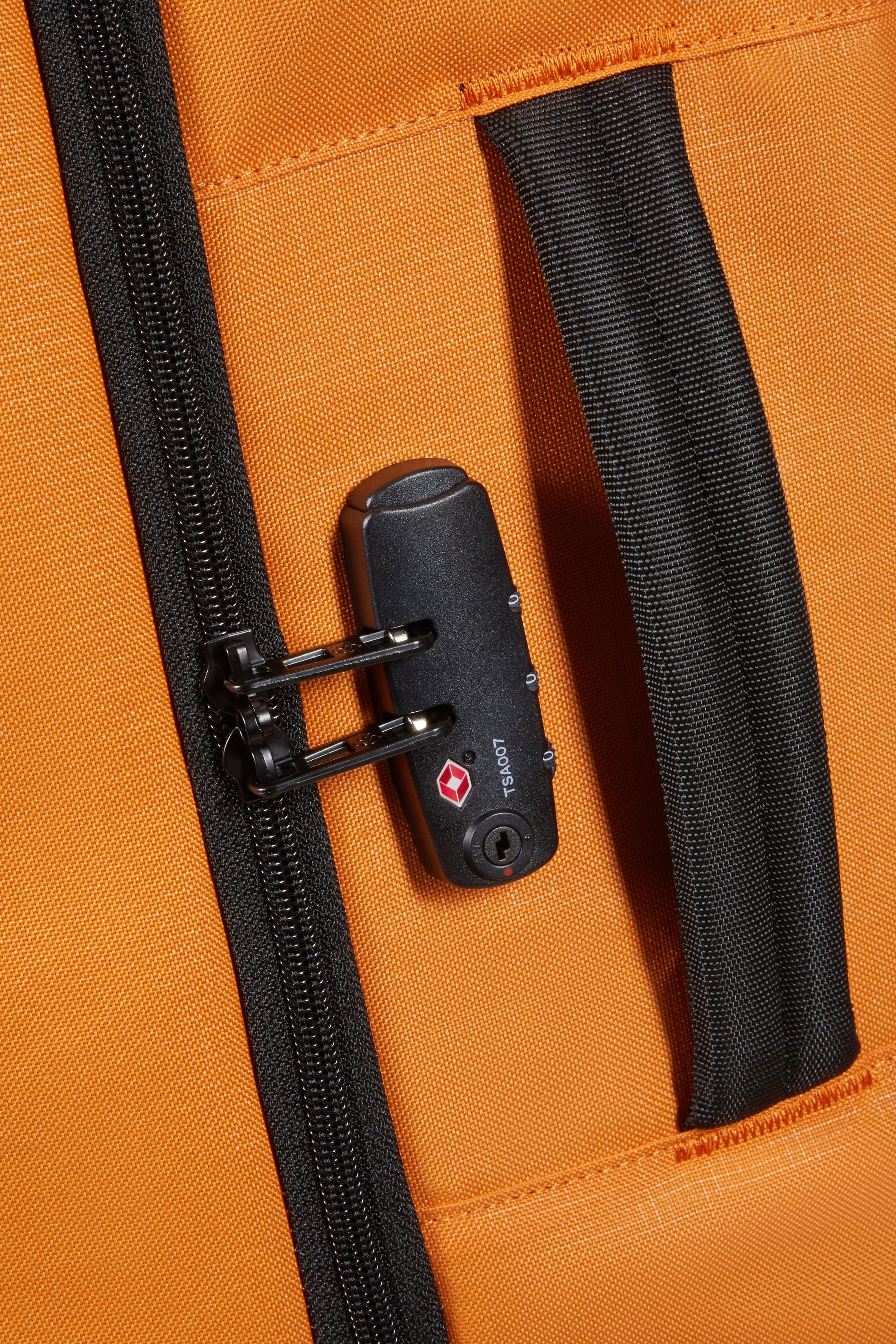 Samsonite Roader 2 Wheel 79cm