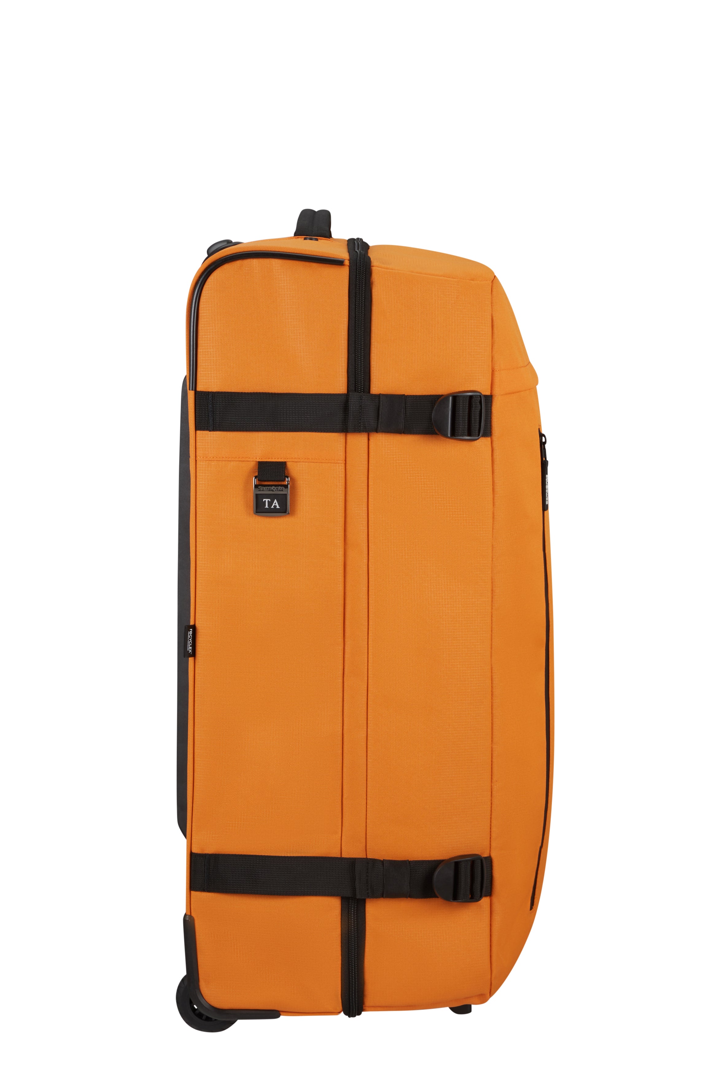 Samsonite Roader 2 Wheel 79cm