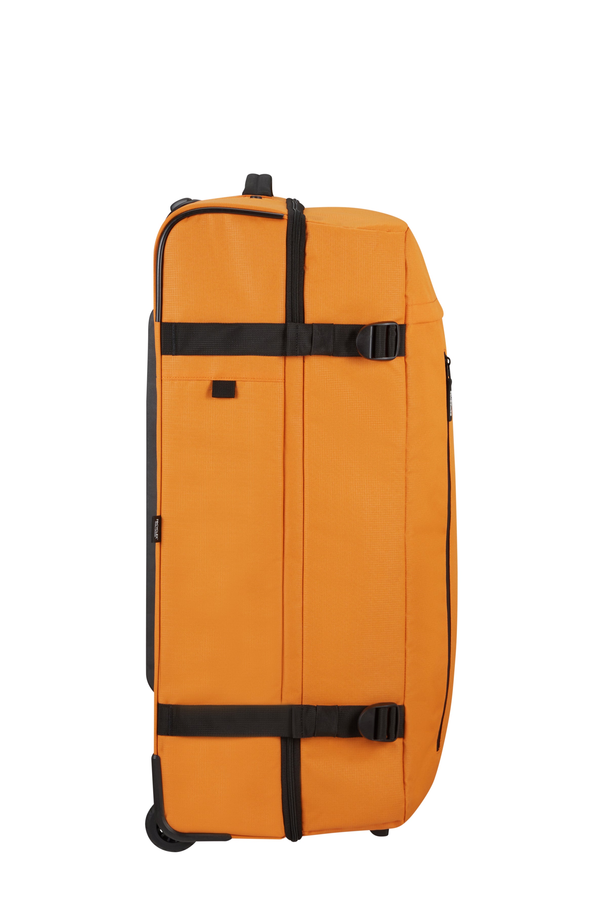 Samsonite Roader 2 Wheel 79cm
