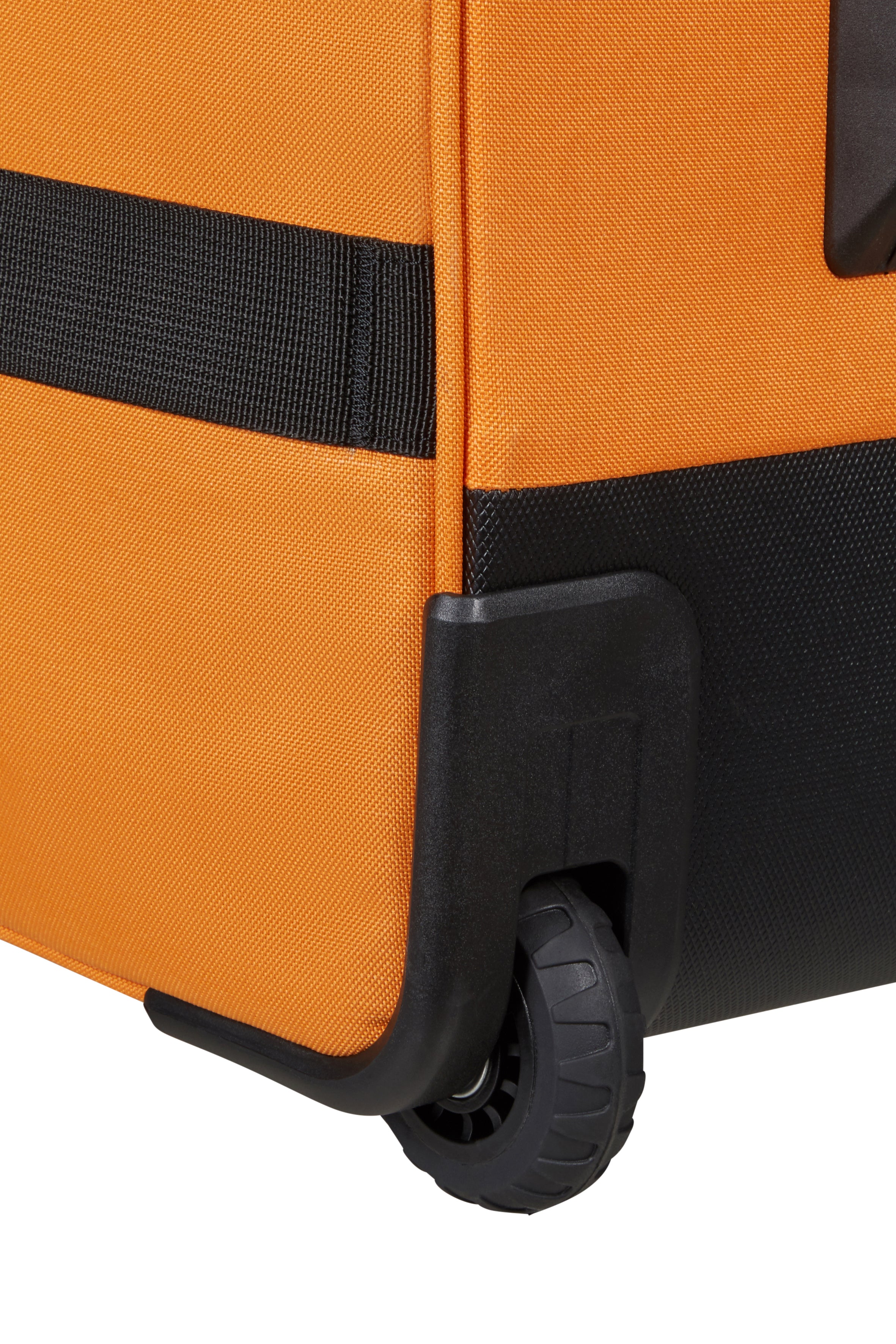 Samsonite Roader 2 Wheel 79cm