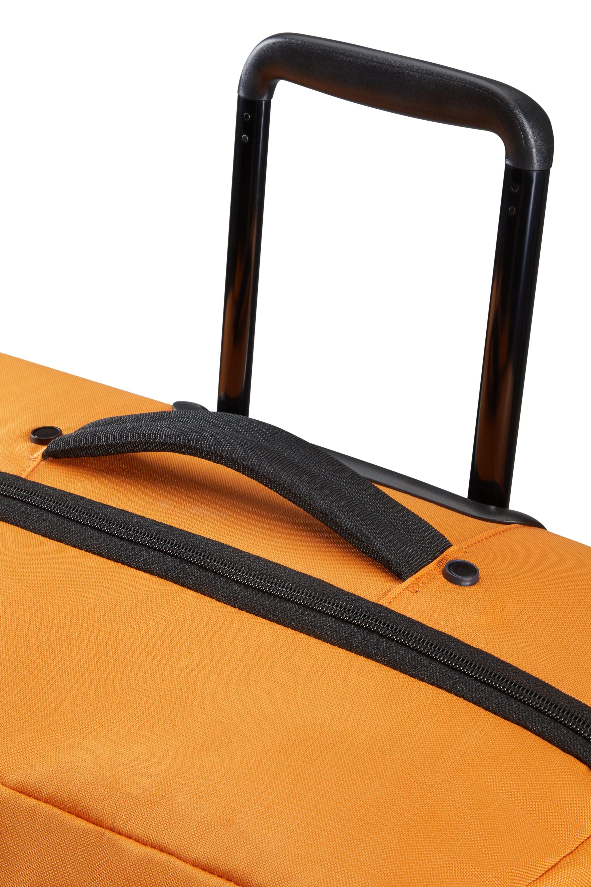 Samsonite Roader 2 Wheel 79cm