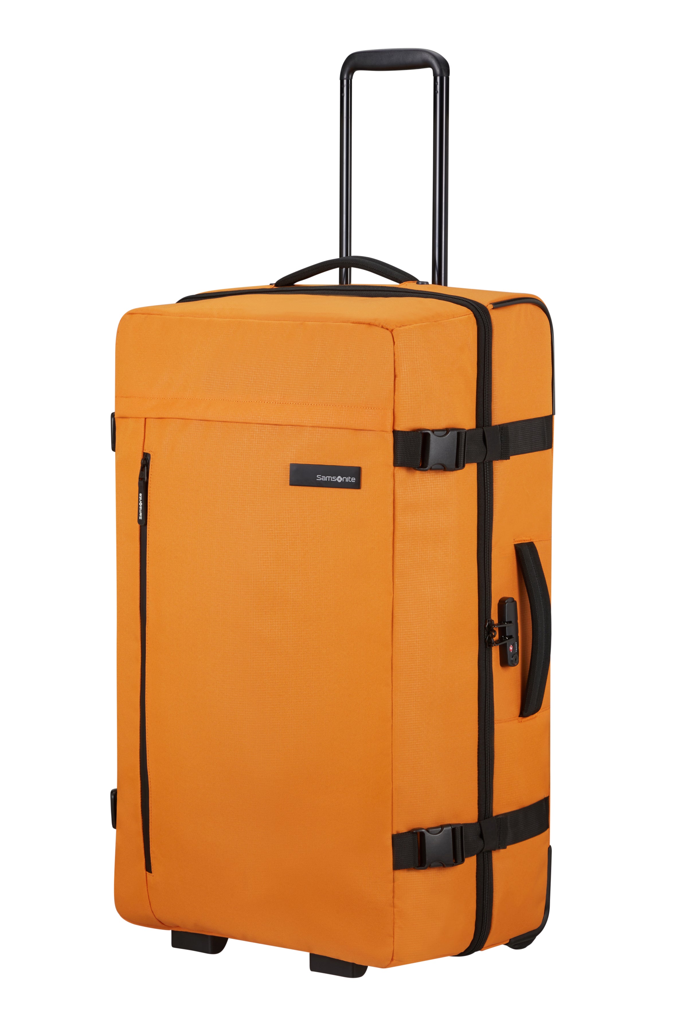Samsonite Roader 2 Wheel 79cm