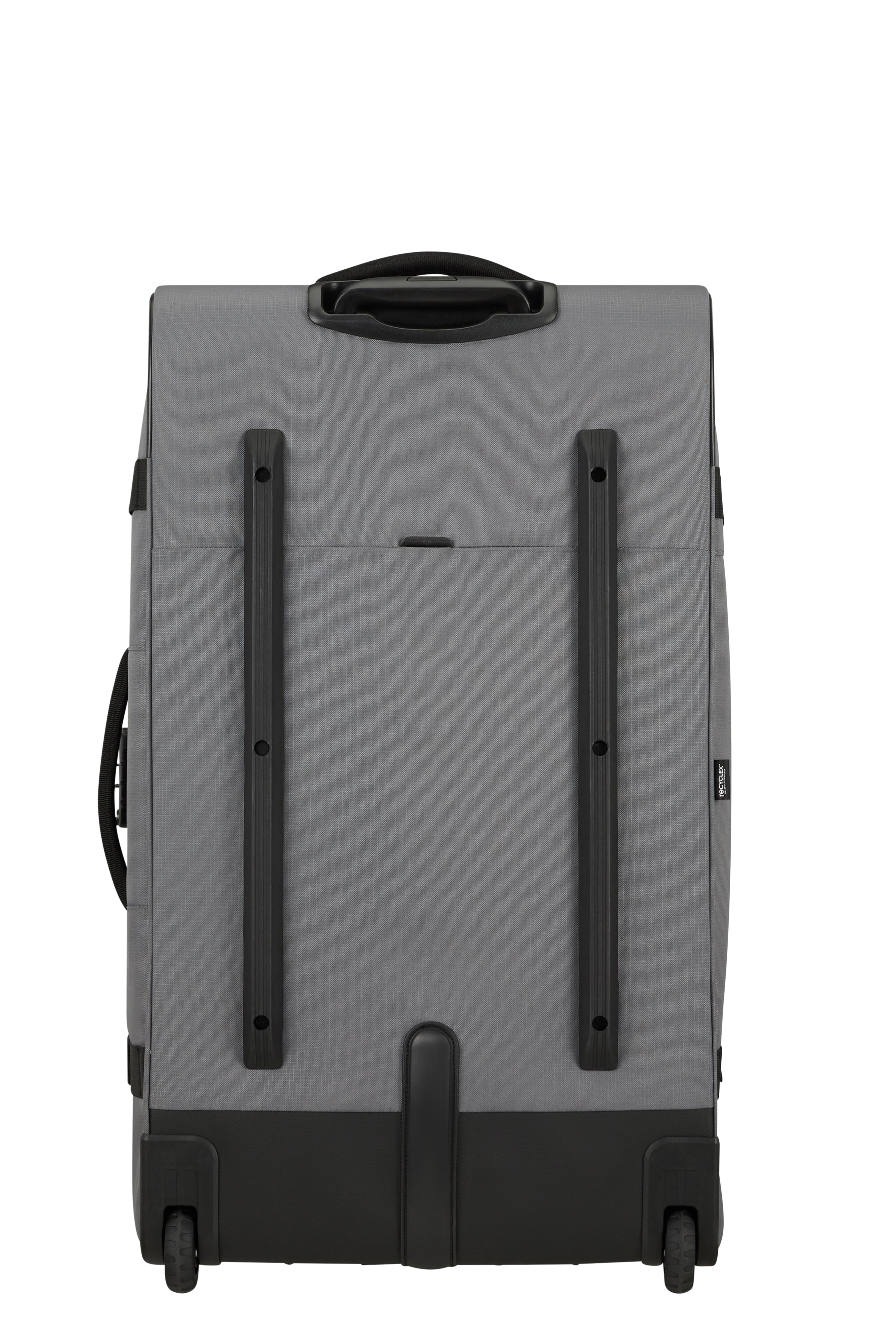 Samsonite Roader 2 Wheel 79cm