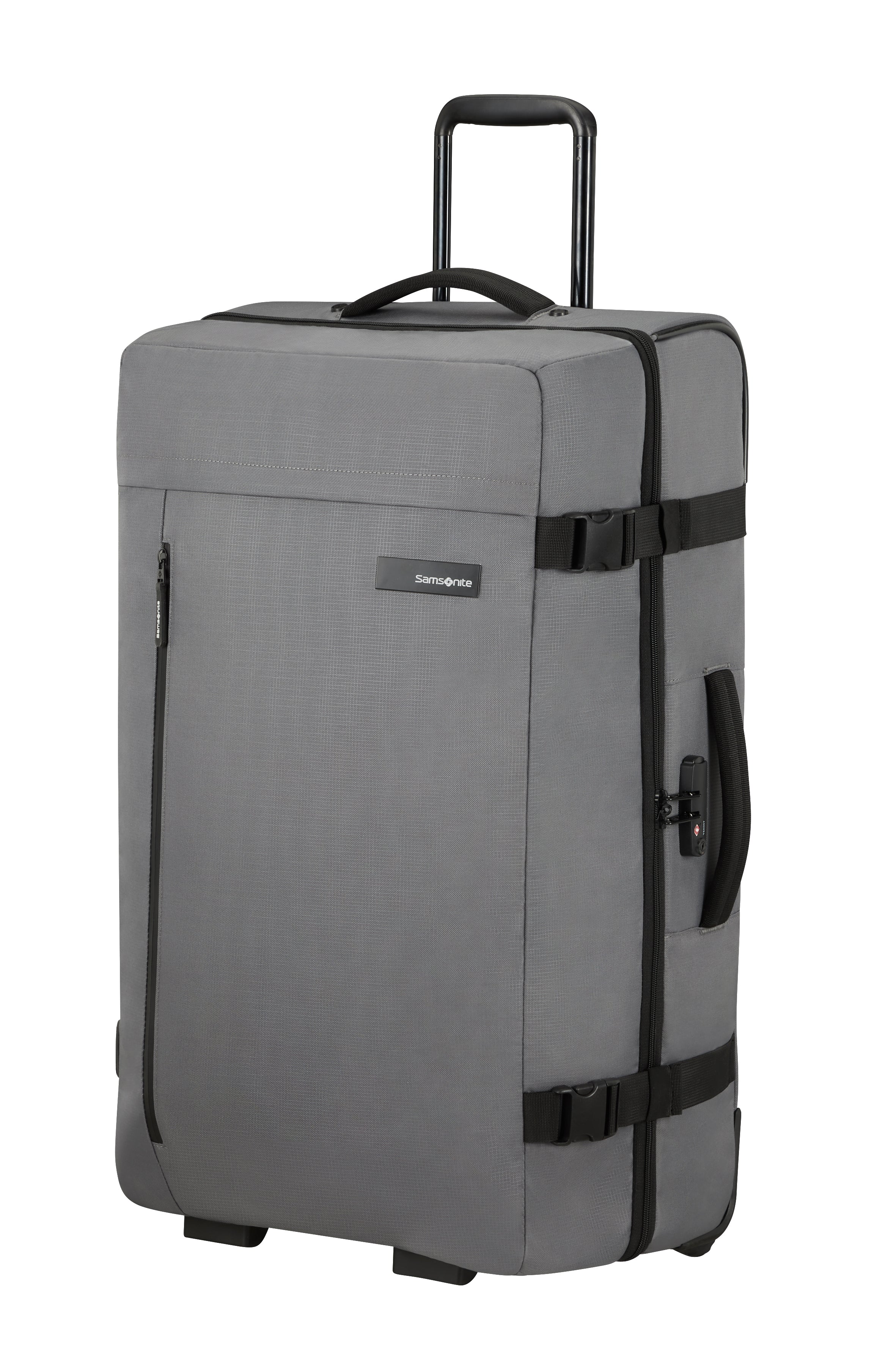 Samsonite Roader 2 Wheel 79cm