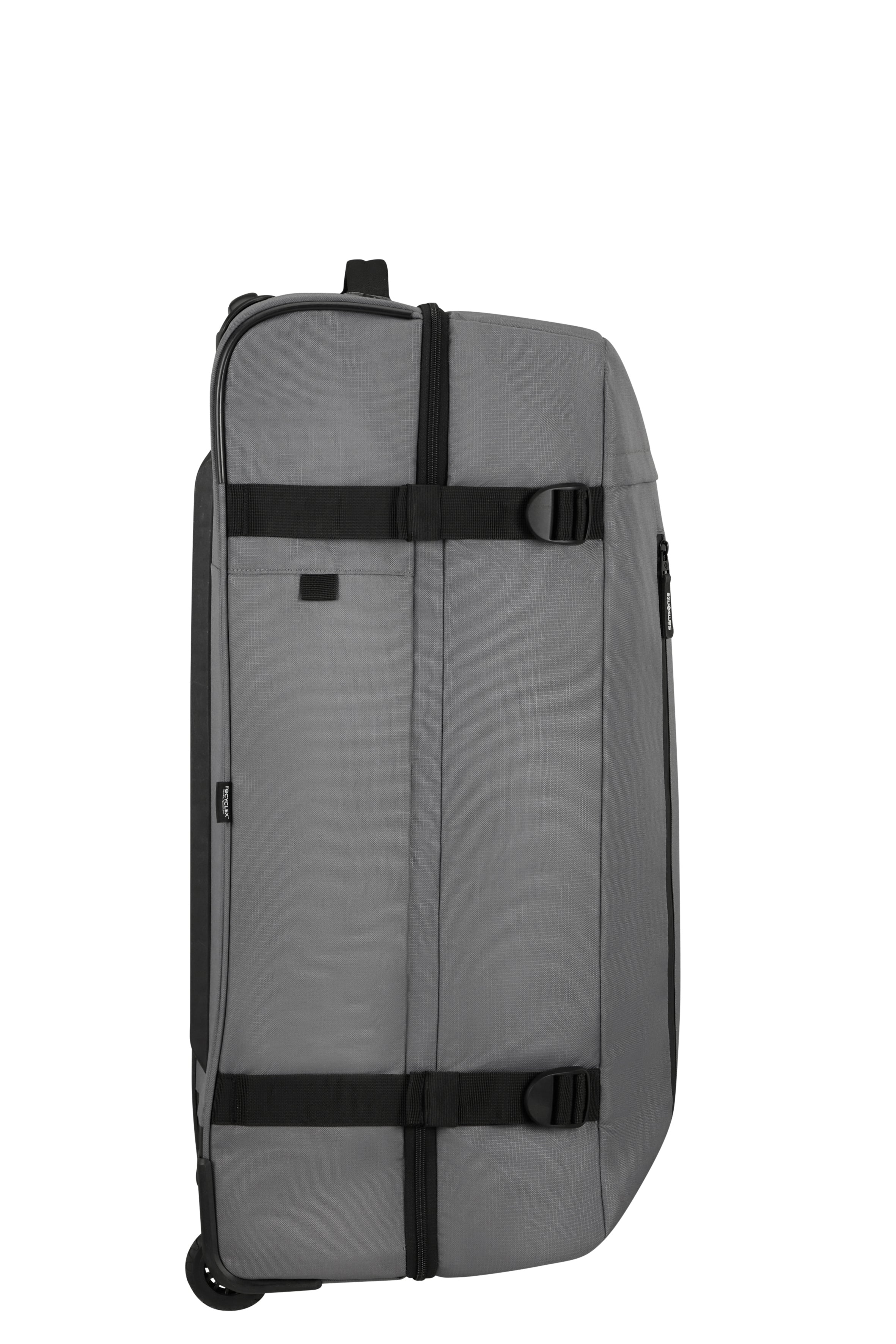 Samsonite Roader 2 Wheel 79cm