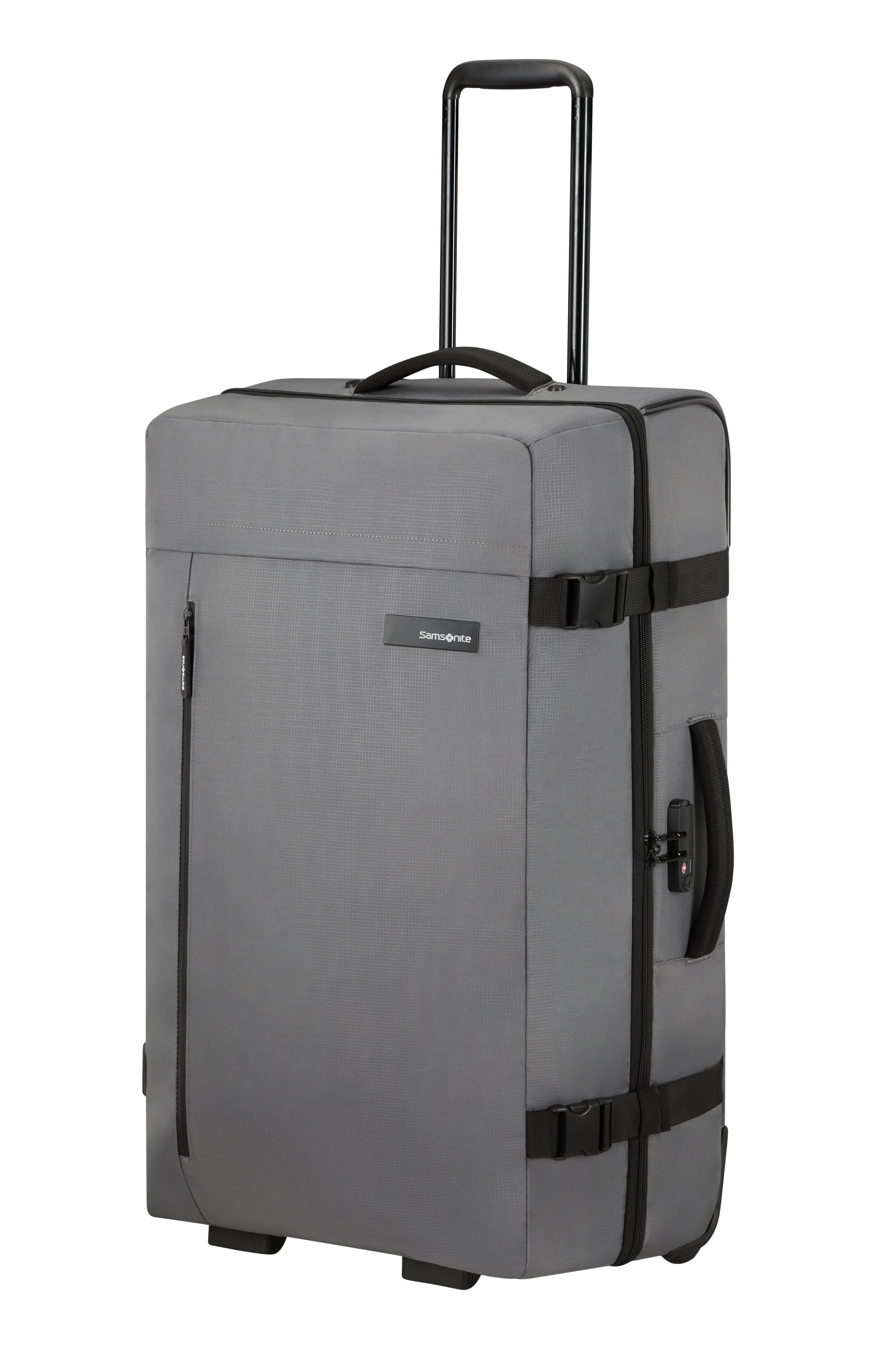 Samsonite Roader 2 Wheel 79cm