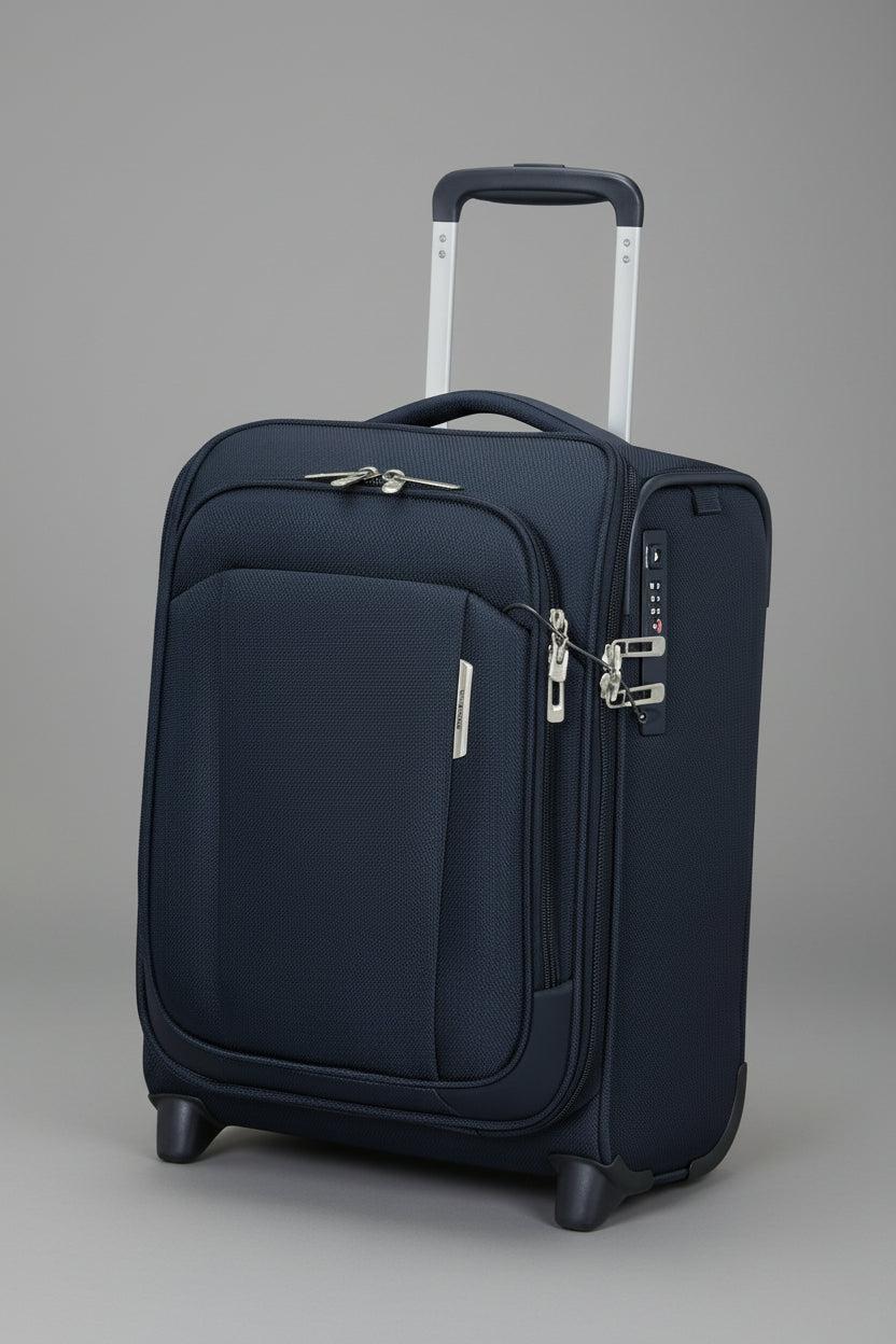 Samsonite Respark Underseater 45cm - EasyJet size