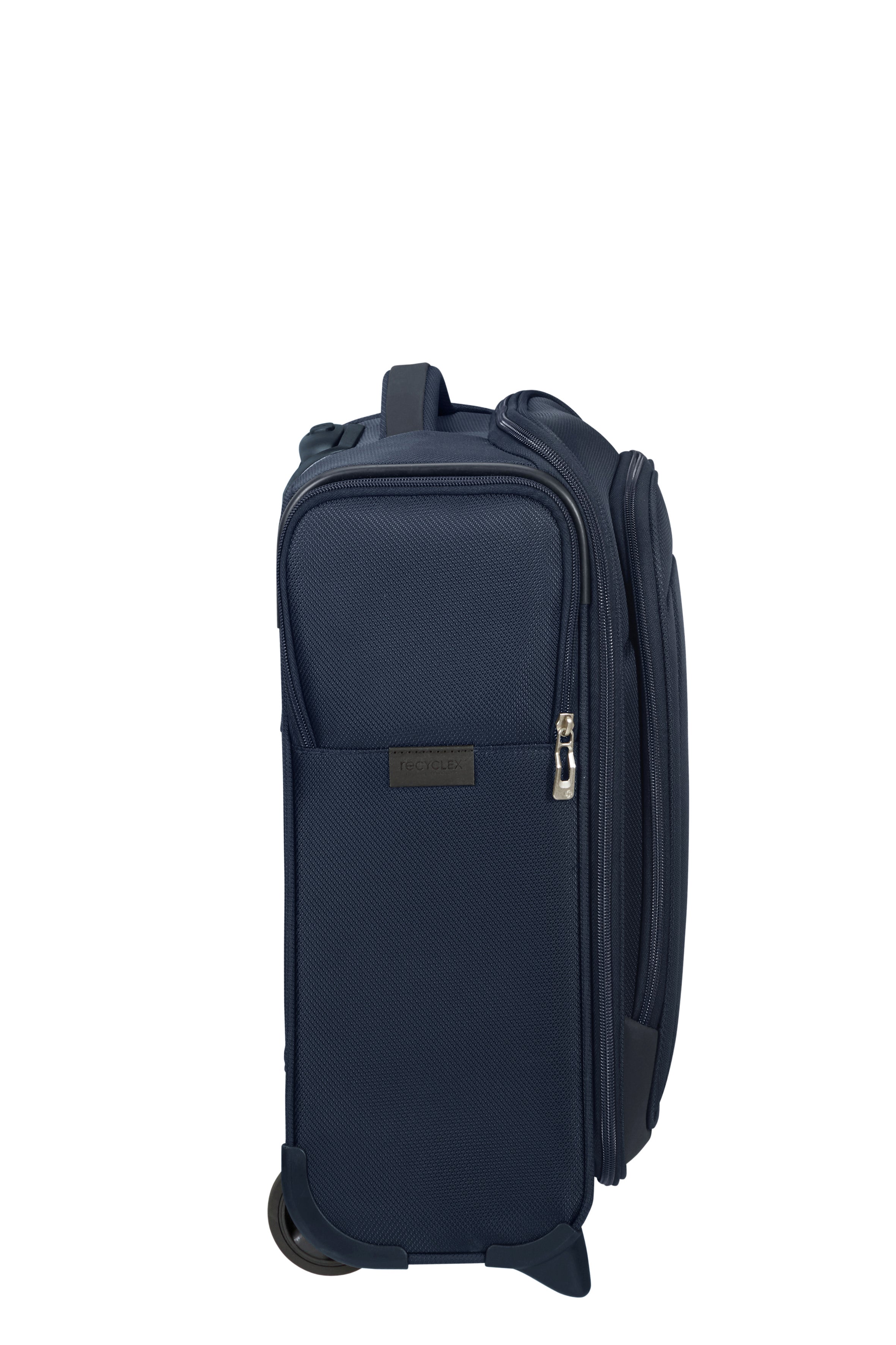 Samsonite Respark Underseater 45cm - EasyJet size