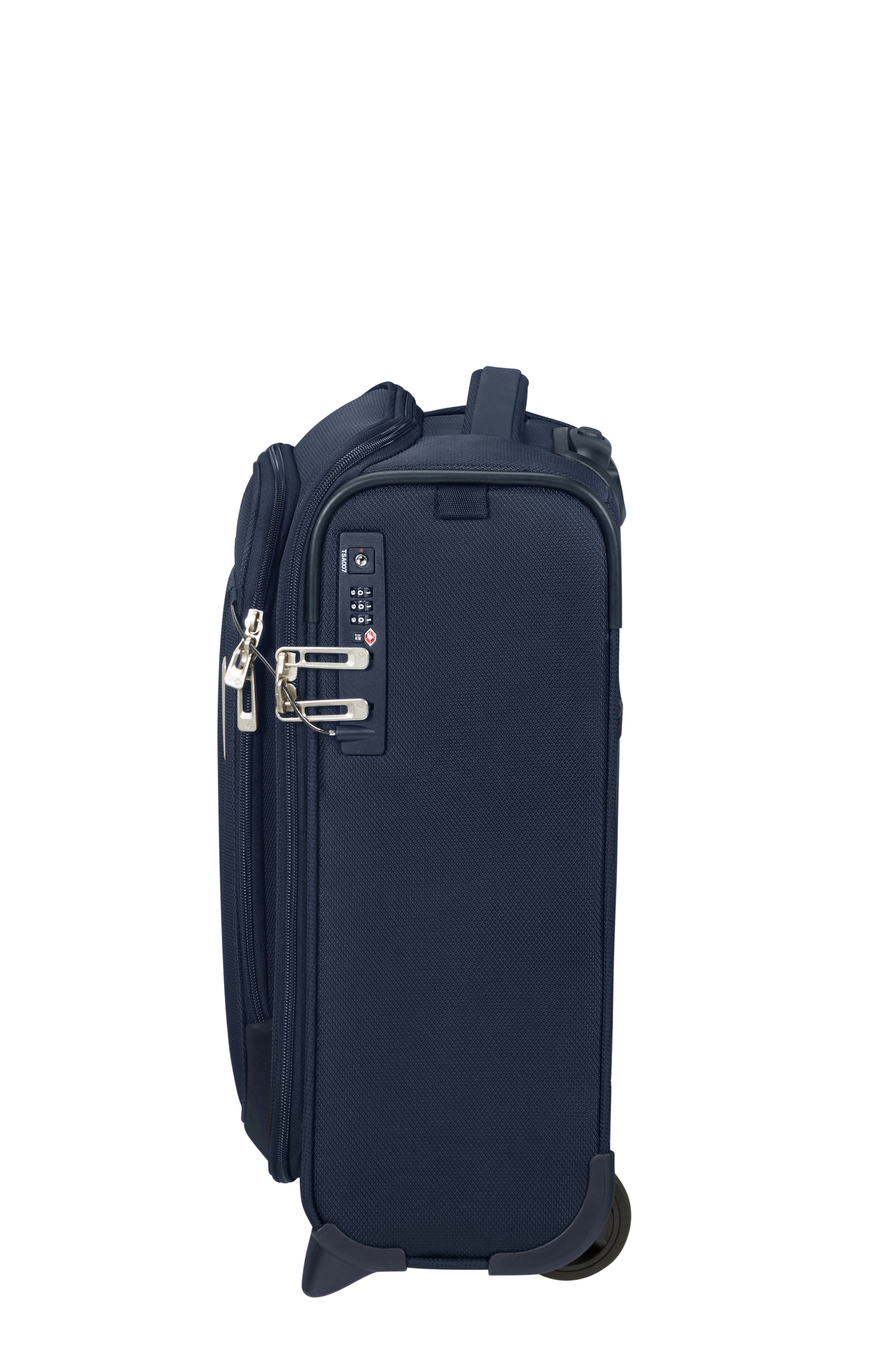 Samsonite Respark Underseater 45cm - EasyJet size