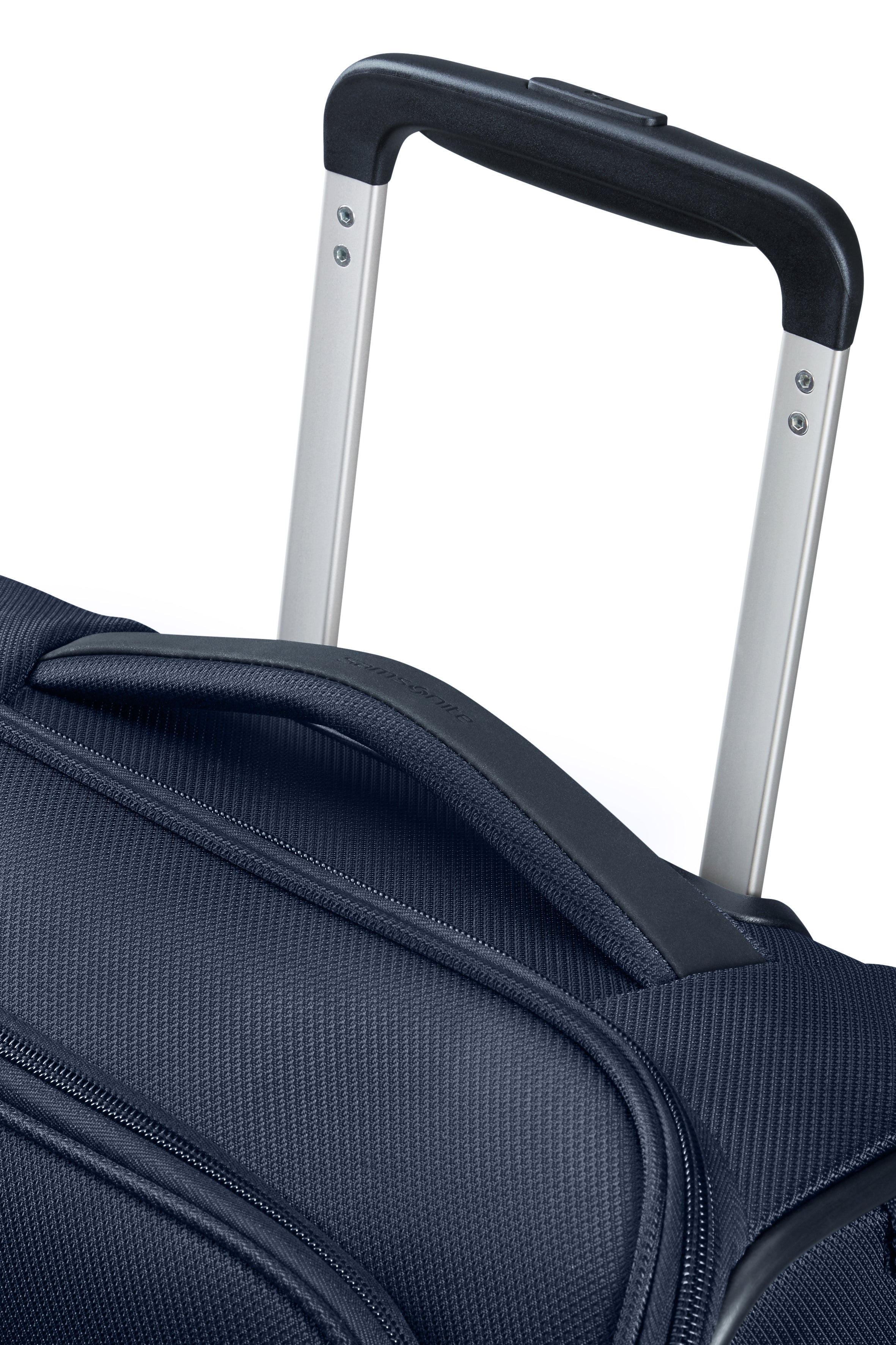 Samsonite Respark Underseater 45cm - EasyJet size