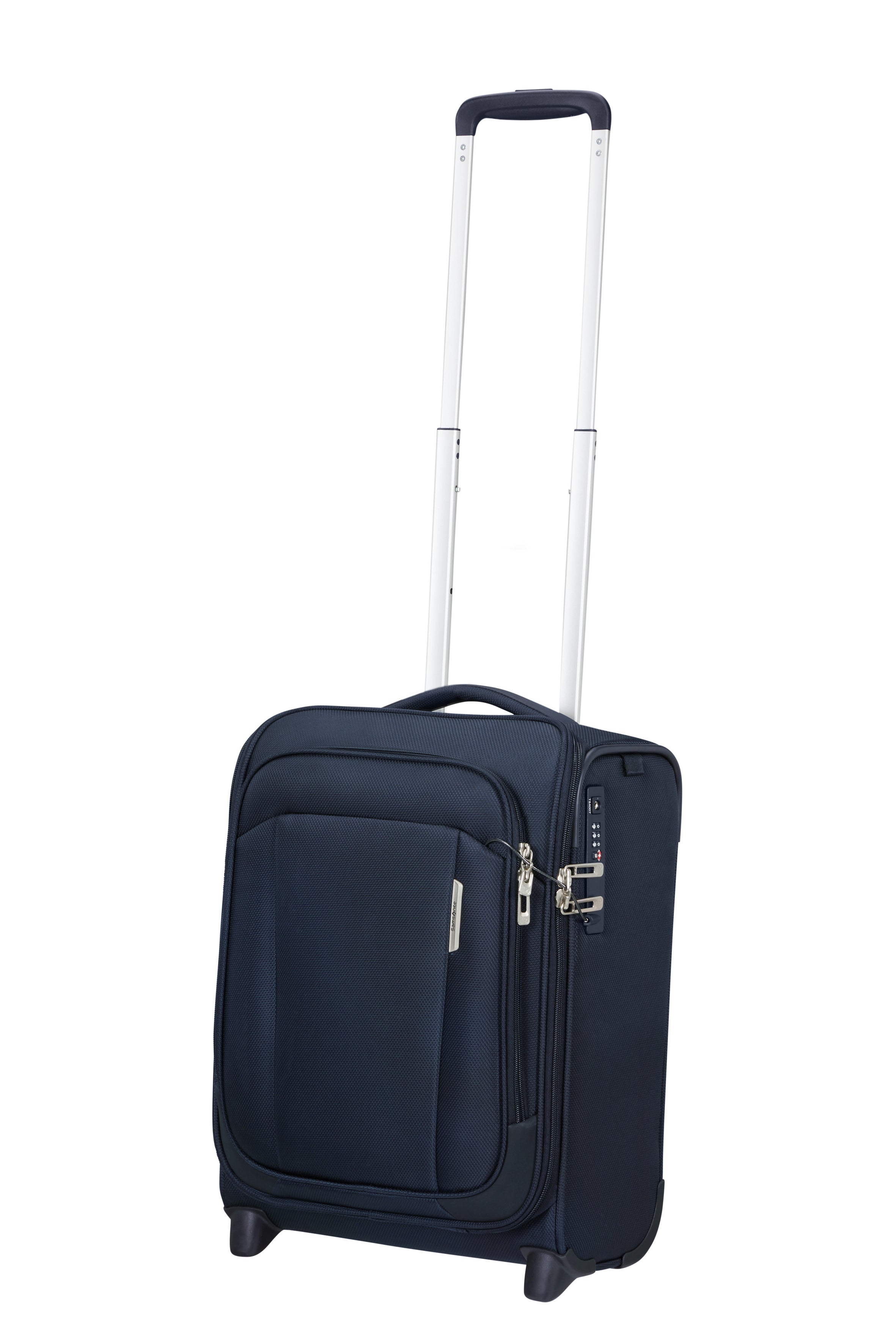 Samsonite Respark Underseater 45cm - EasyJet size