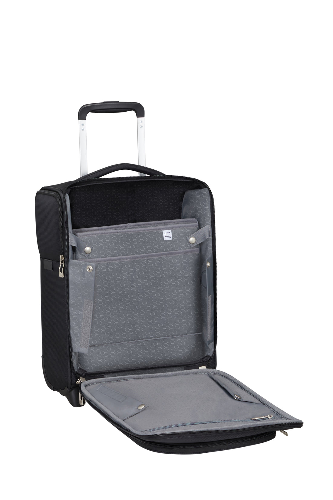 Samsonite Respark Underseater 45cm - EasyJet size