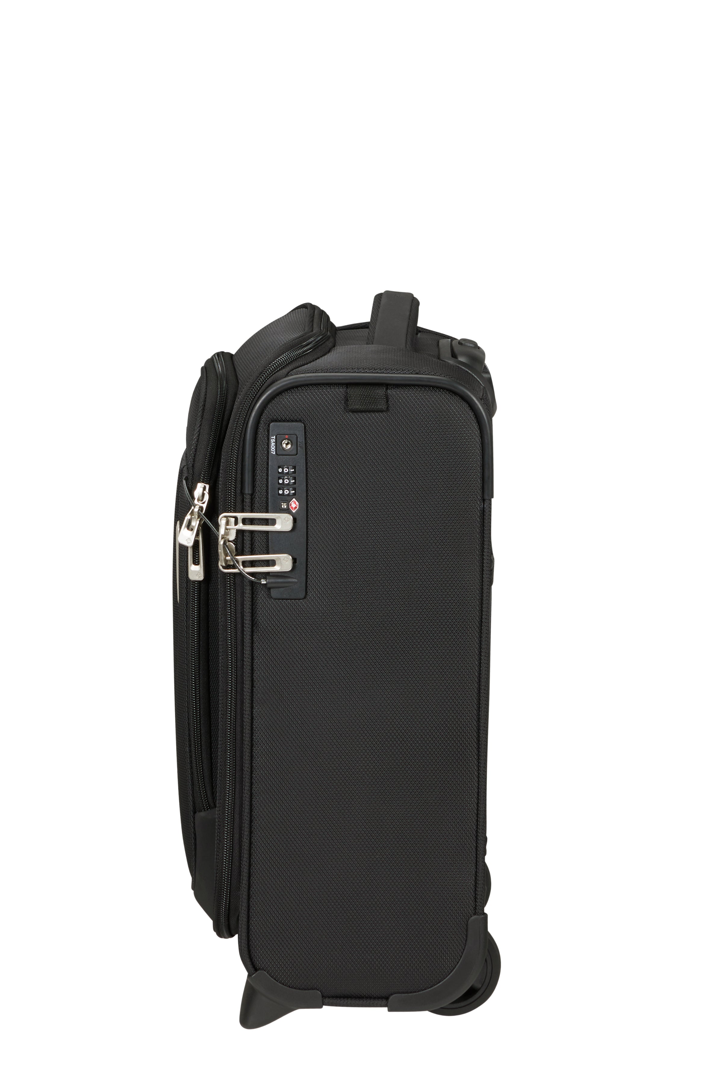 Samsonite Respark Underseater 45cm - EasyJet size