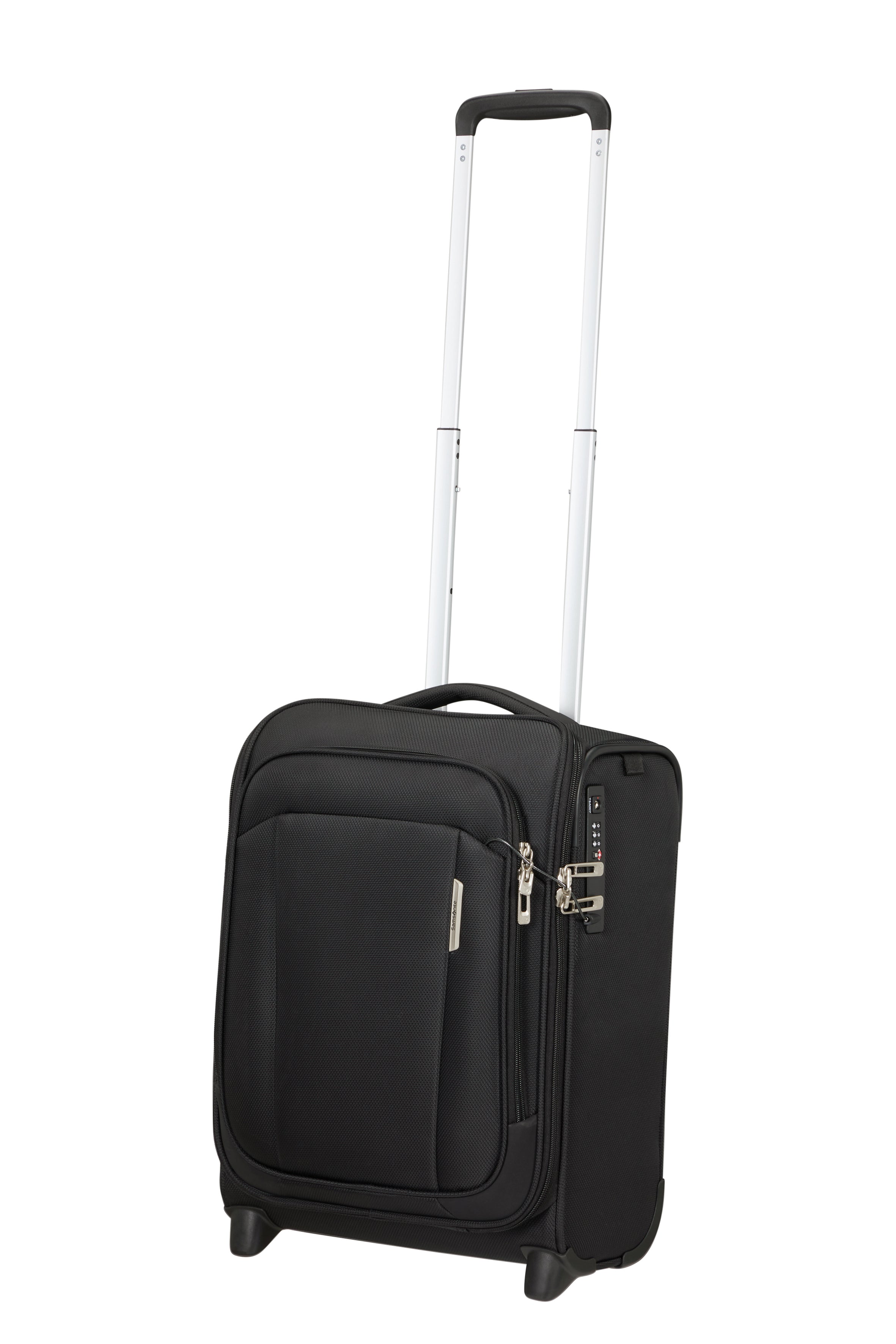 Samsonite Respark Underseater 45cm - EasyJet size
