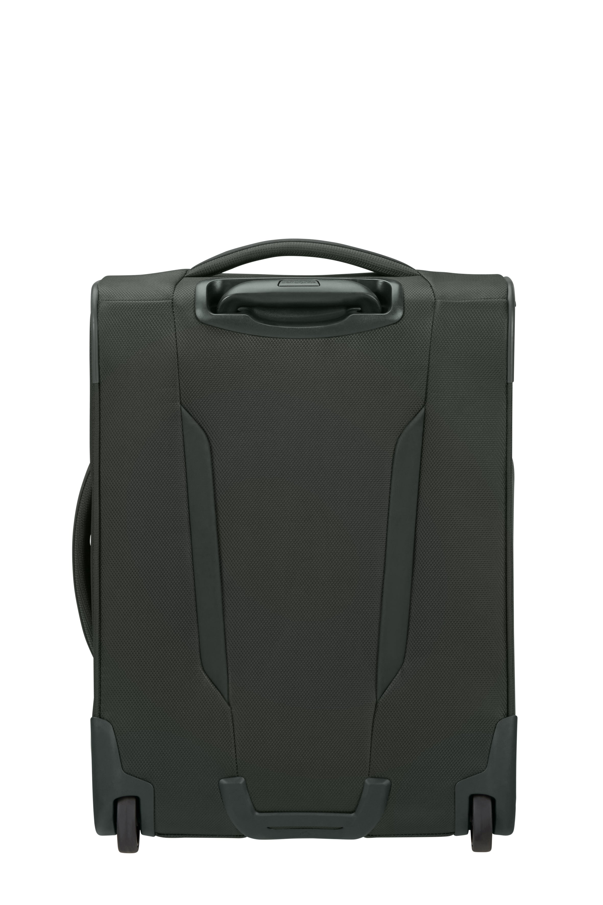 Samsonite Respark Upright expandable (2 wheels) 55cm