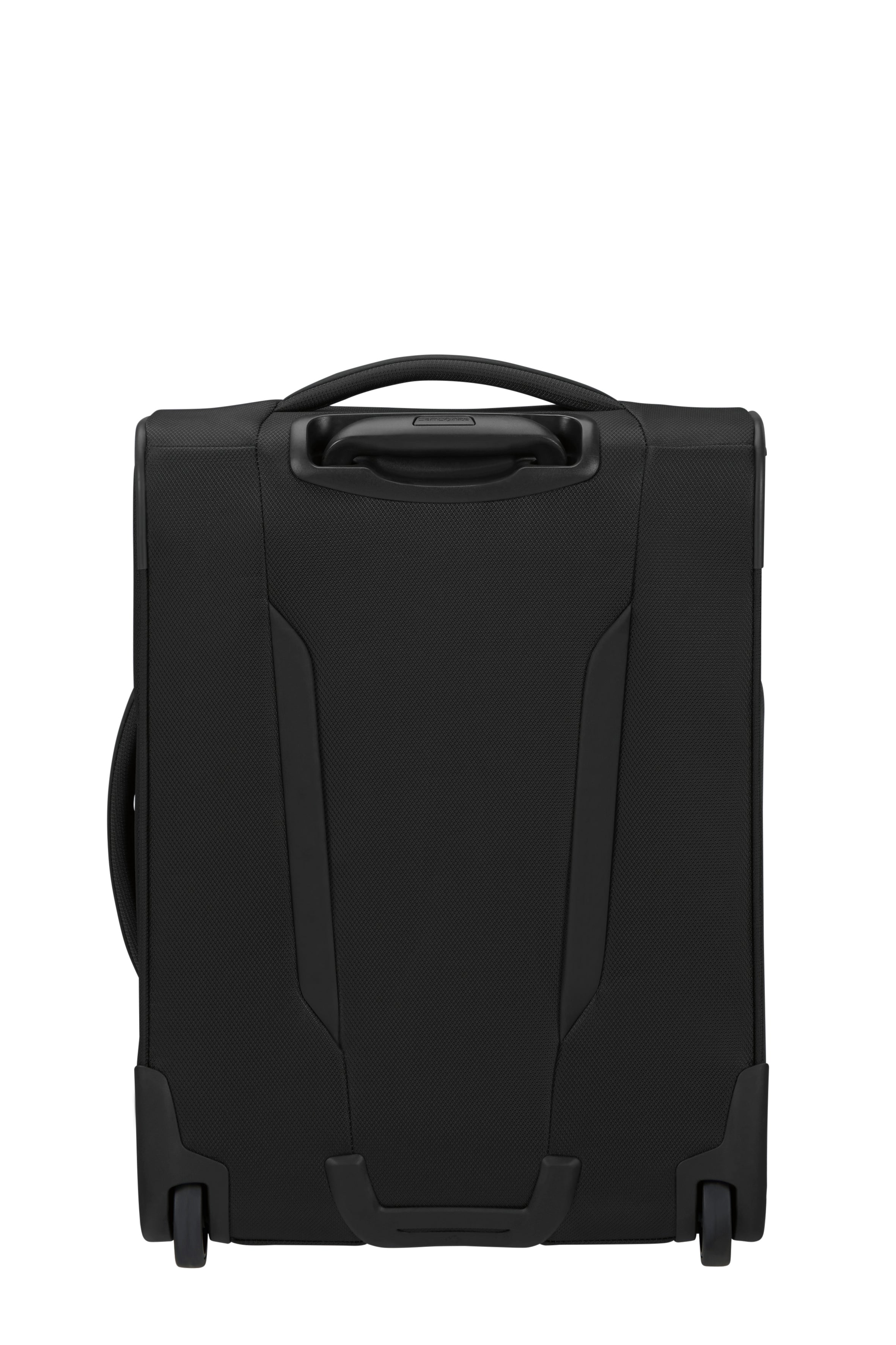 Samsonite Respark Upright expandable (2 wheels) 55cm
