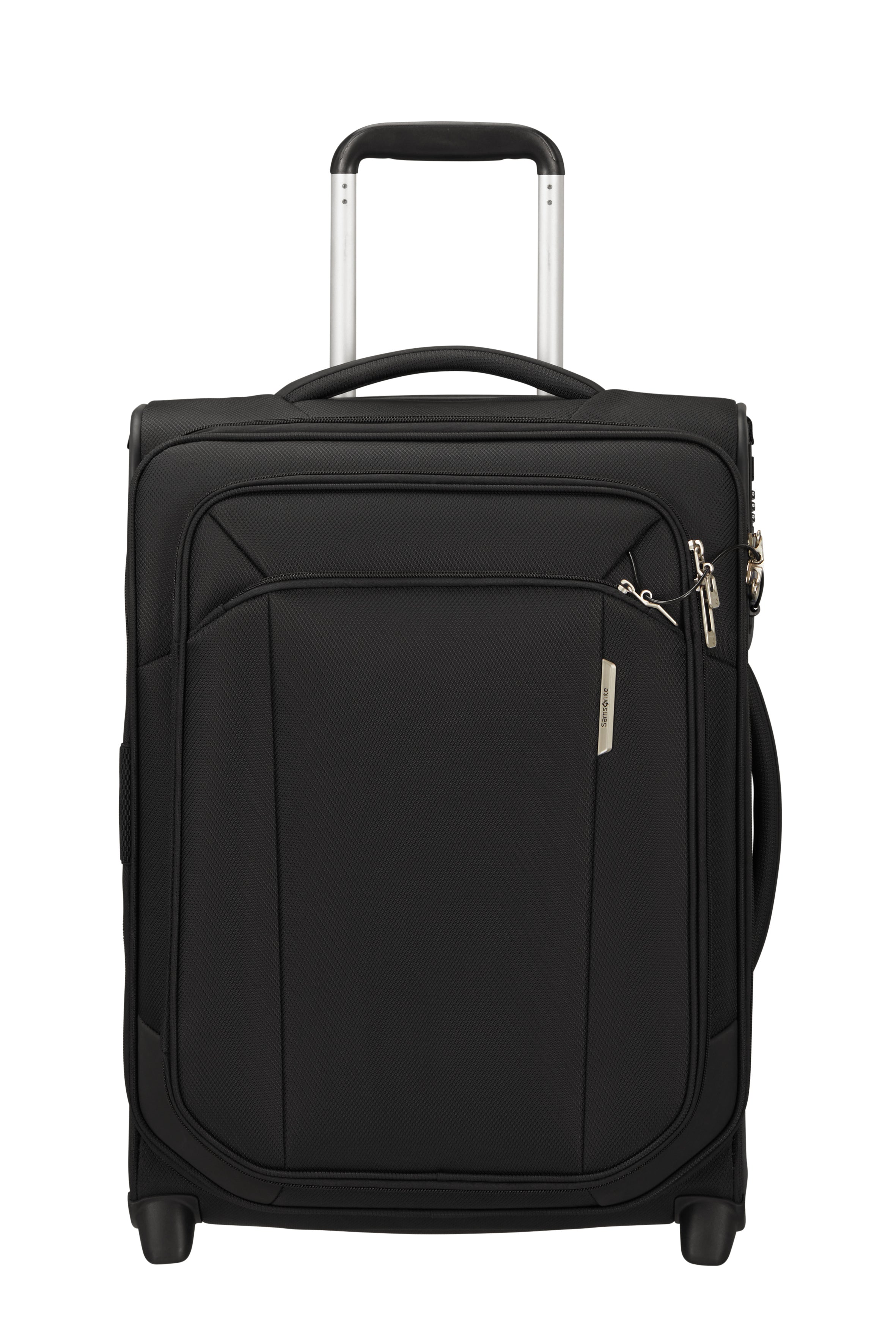 Samsonite Respark Upright expandable (2 wheels) 55cm