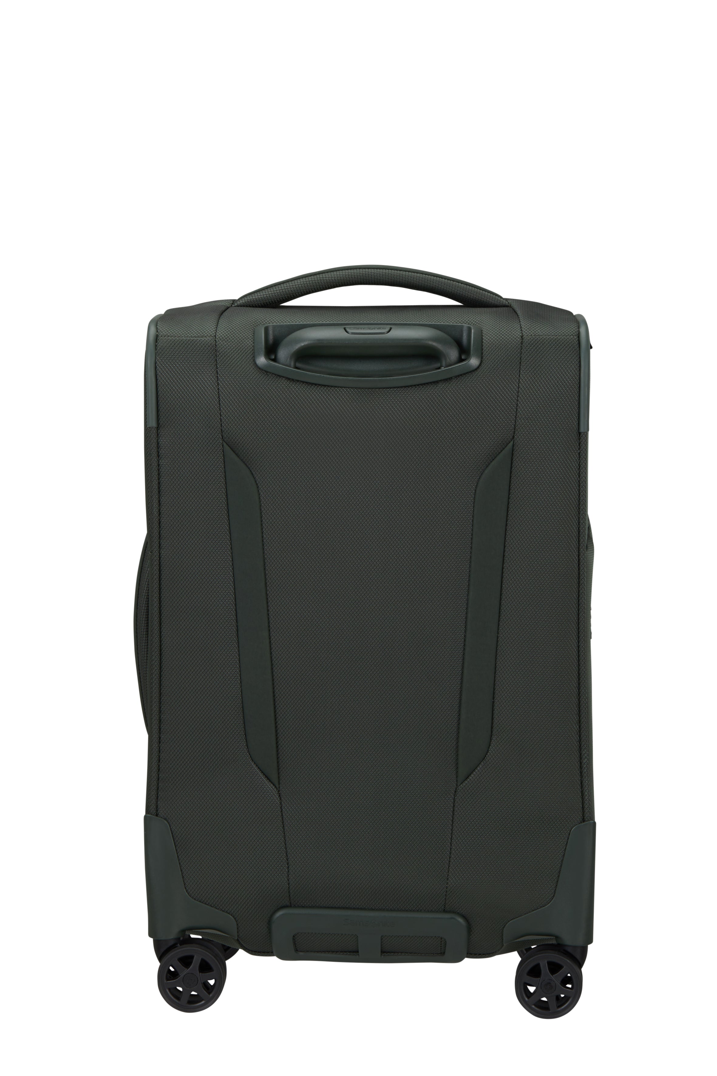 Samsonite Respark Cabin 55cm EXP (L 35 cm)