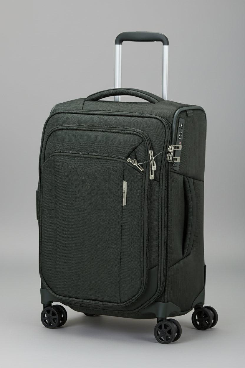Samsonite Respark Cabin 55cm EXP (L 35 cm)