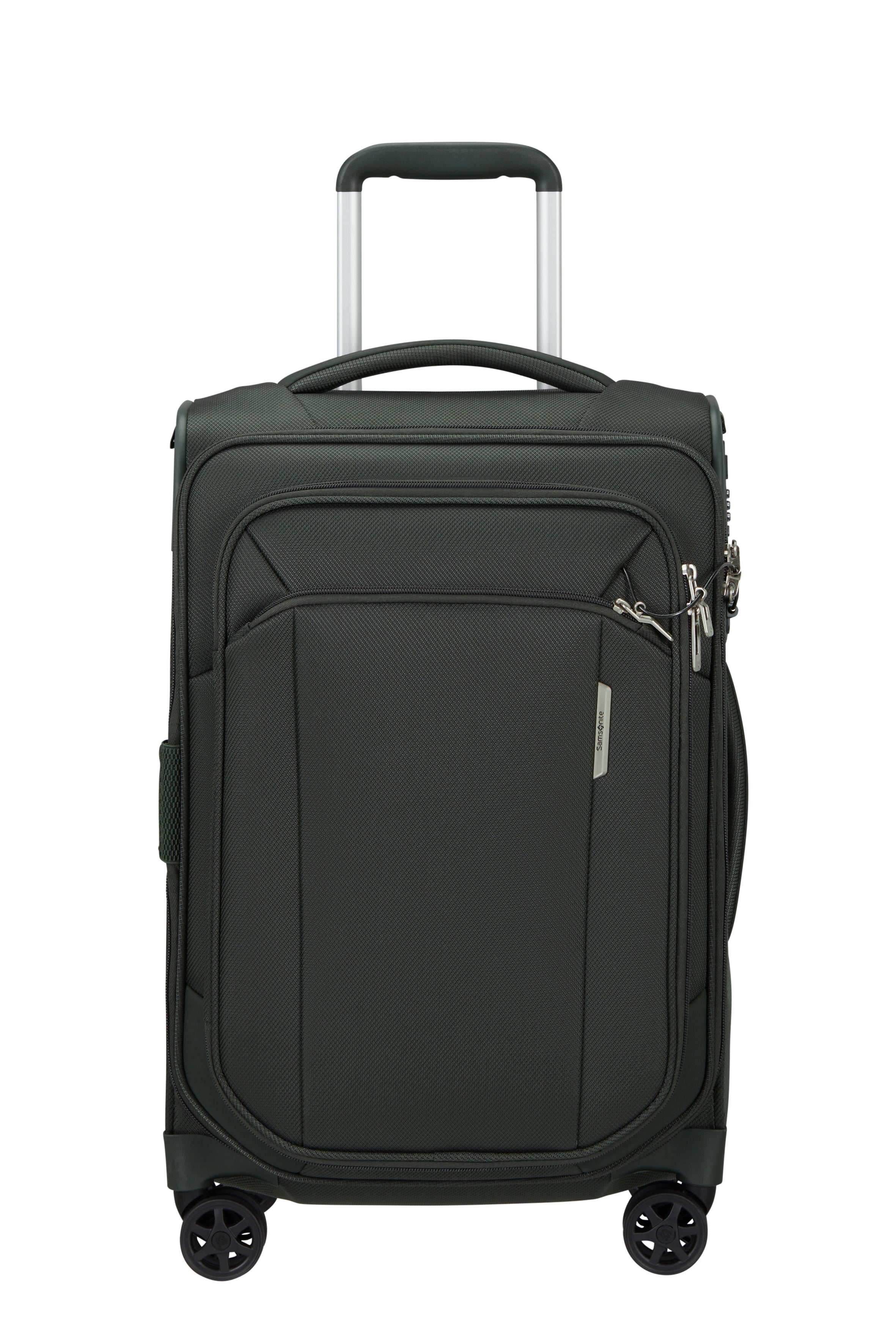 Samsonite Respark Cabin 55cm EXP (L 35 cm)