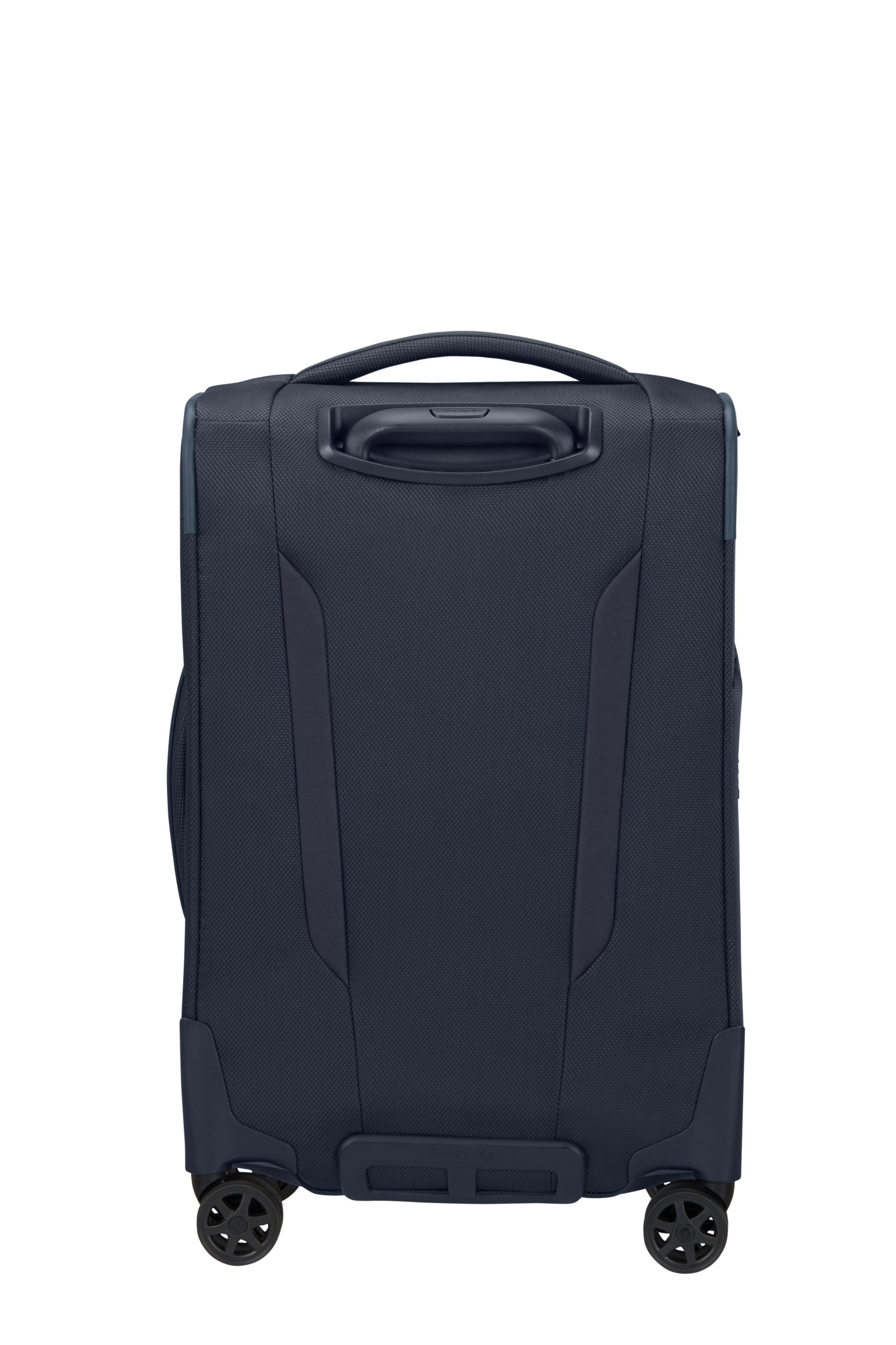 Samsonite Respark Cabin 55cm EXP (L 35 cm)