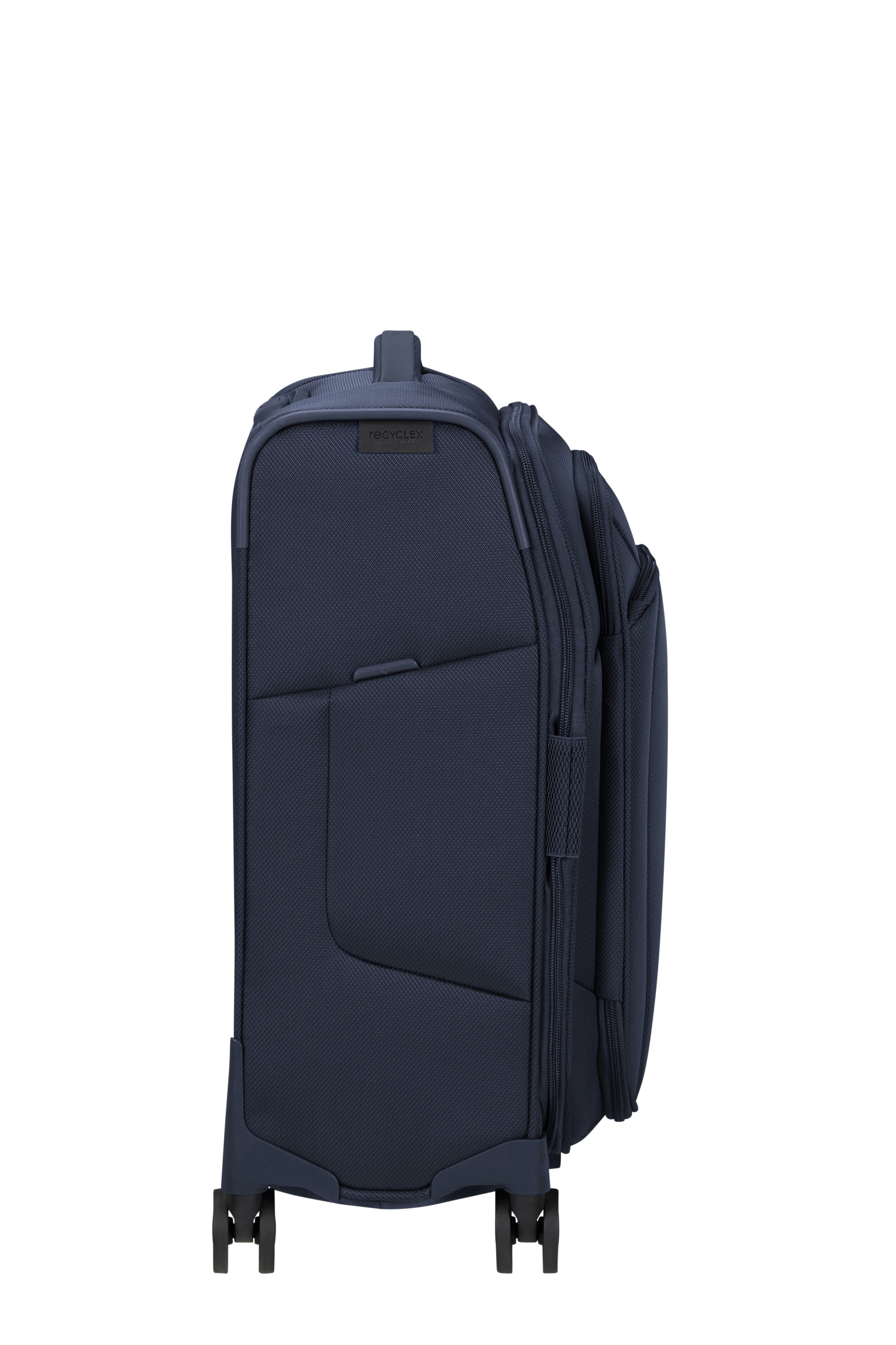 Samsonite Respark Cabin 55cm EXP (L 35 cm)